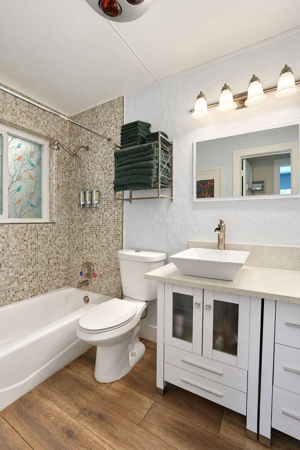 4261 NE 11th Terrace, Pompano Beach, FL 33064 22-web-or-mls-014_DSC01890_edited