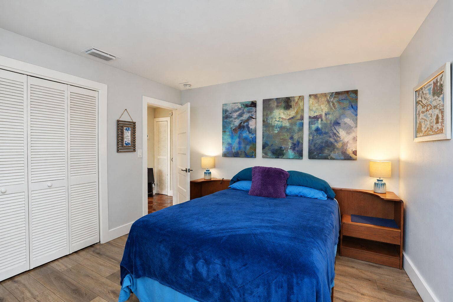 4261 NE 11th Terrace, Pompano Beach, FL 33064 18-web-or-mls-011_DSC01881_edited