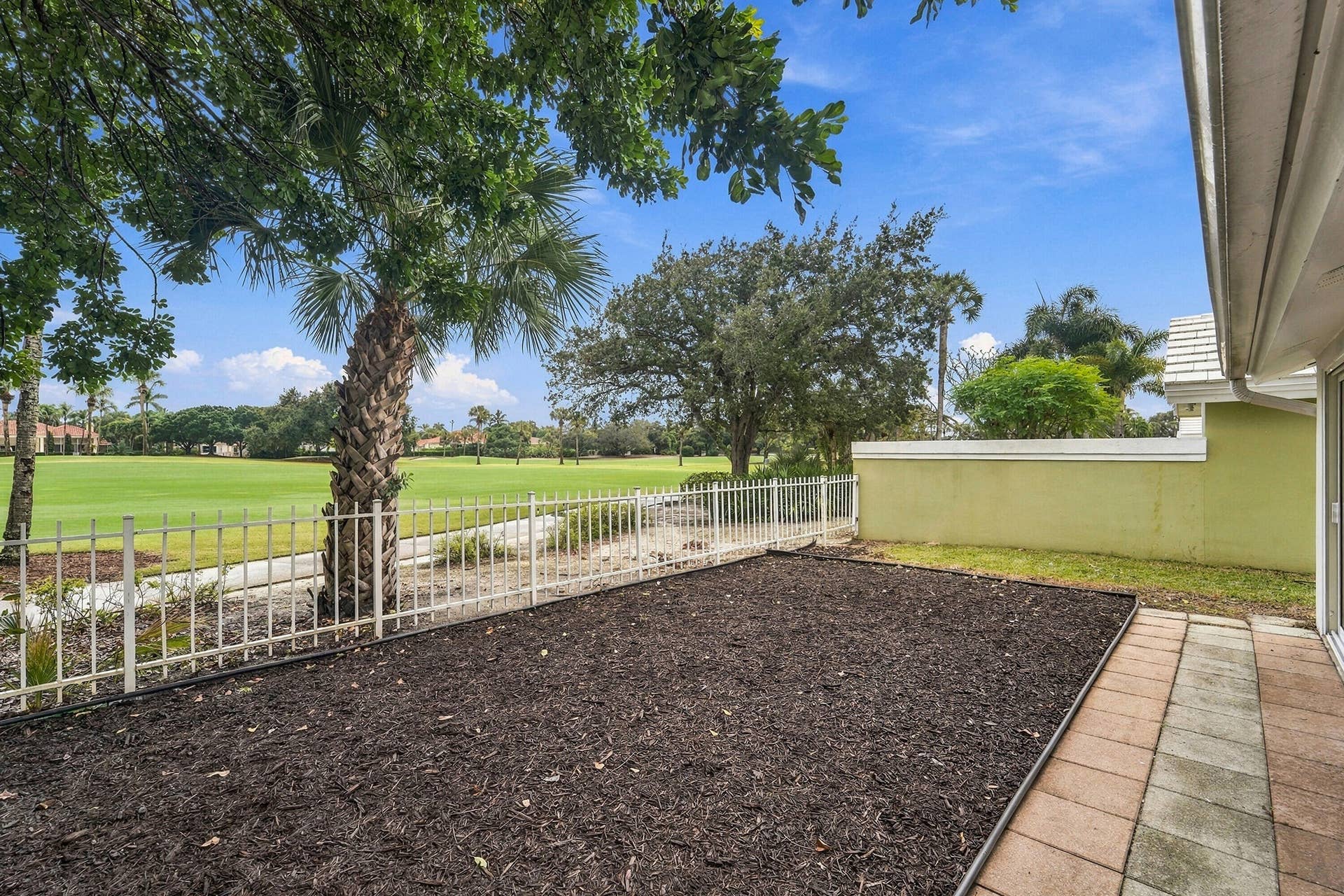 2398 Saratoga Bay Drive, West Palm Beach, FL 33409 41_dsc06884