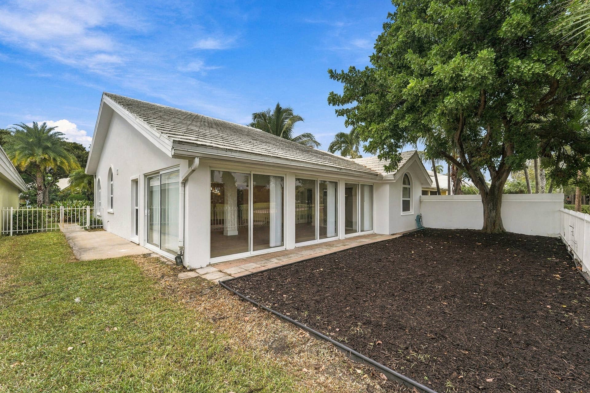 2398 Saratoga Bay Drive, West Palm Beach, FL 33409 43_dsc06895
