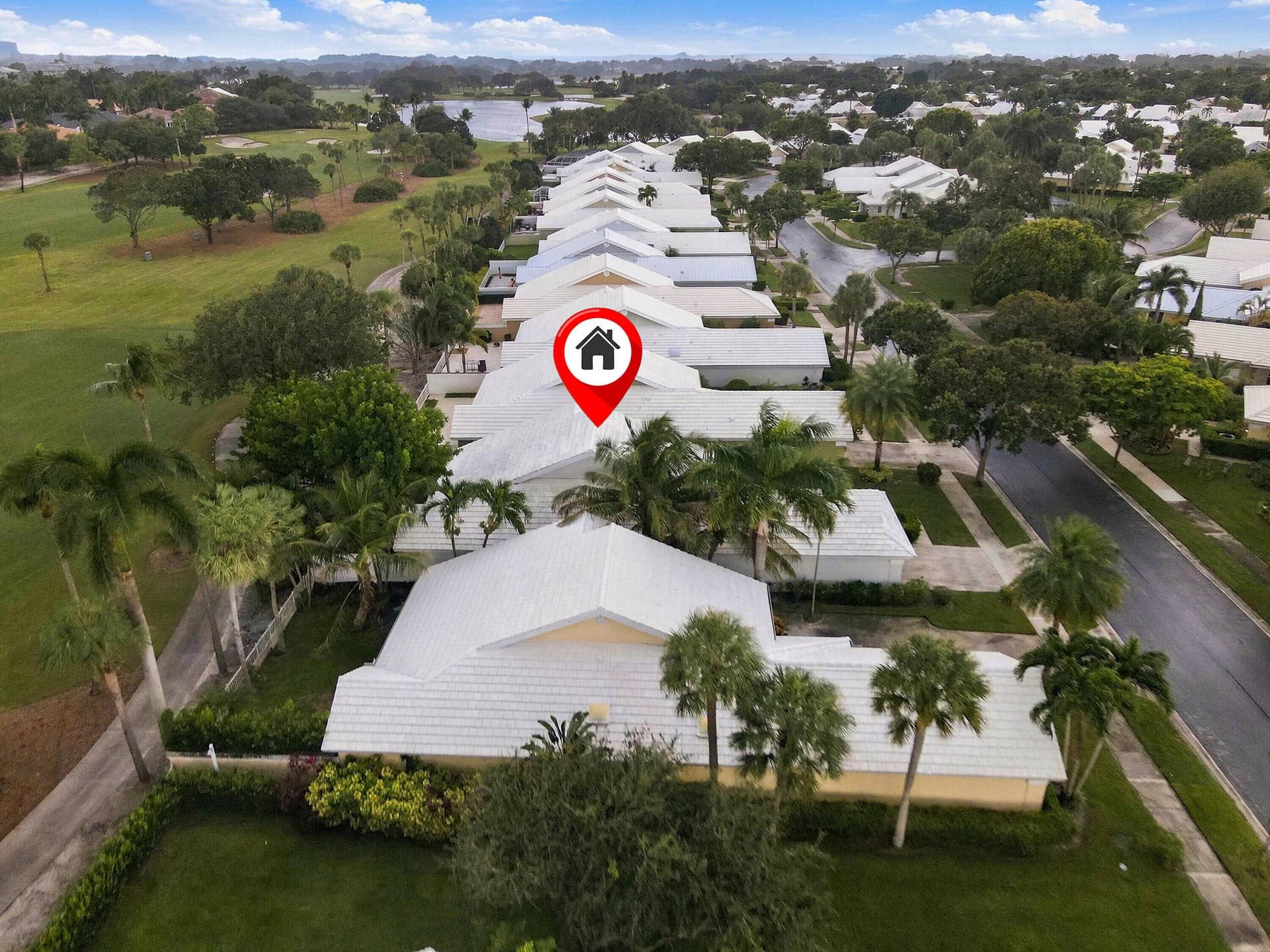 2398 Saratoga Bay Drive, West Palm Beach, FL 33409 51_dji_fly_20261016_115550_121_179216627