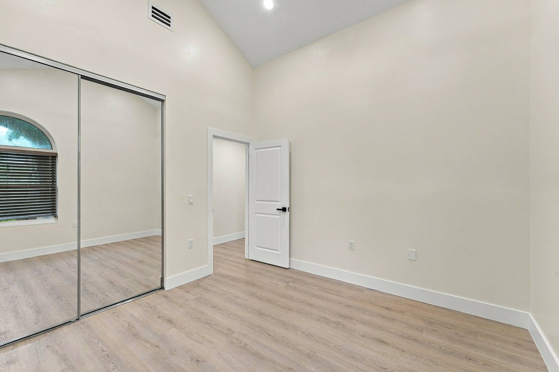 2398 Saratoga Bay Drive, West Palm Beach, FL 33409 3rd bedroom