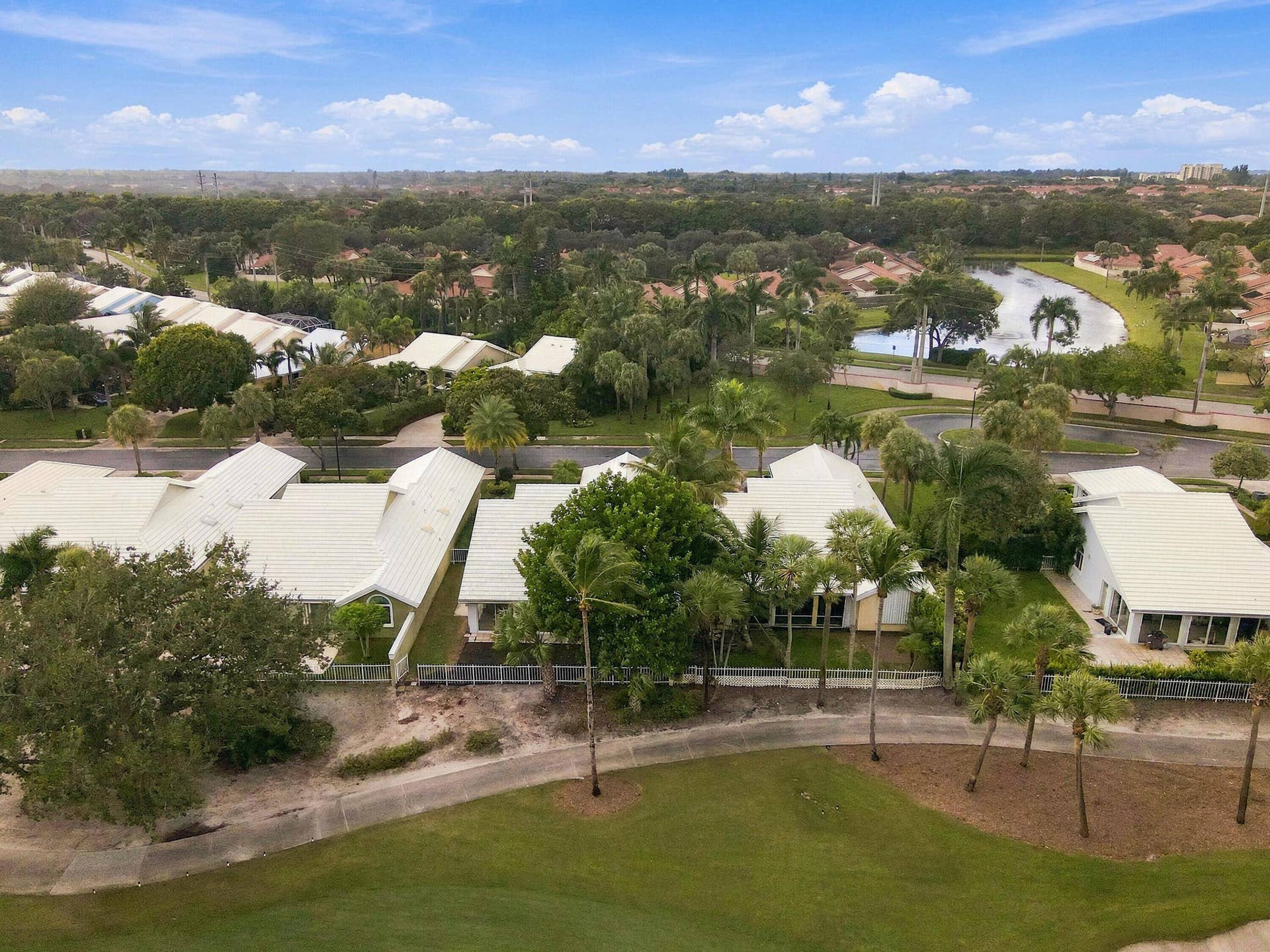 2398 Saratoga Bay Drive, West Palm Beach, FL 33409 54_dji_fly_20261016_115646_124_179216629