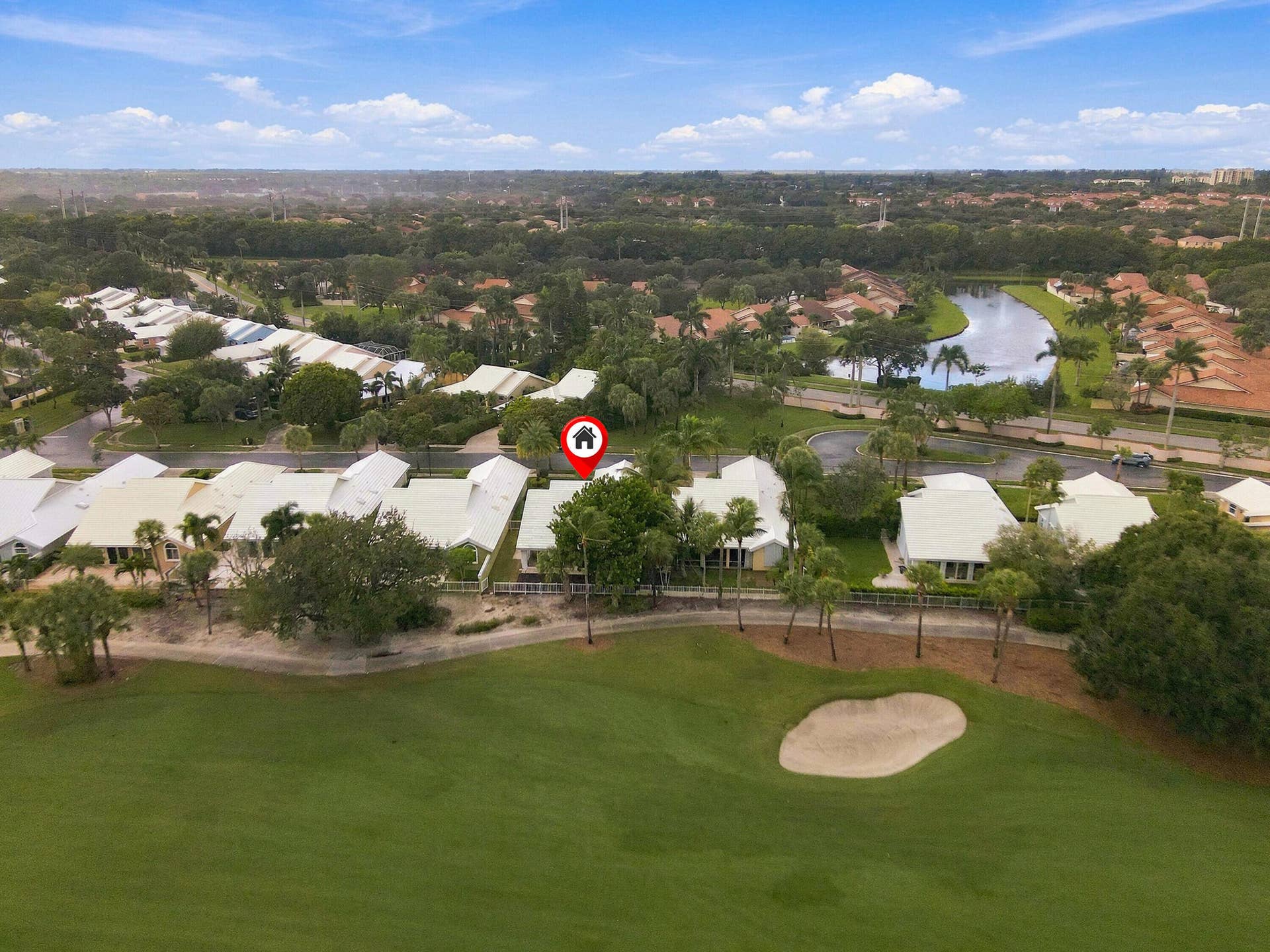 2398 Saratoga Bay Drive, West Palm Beach, FL 33409 55_dji_fly_20261016_115656_125_179216629