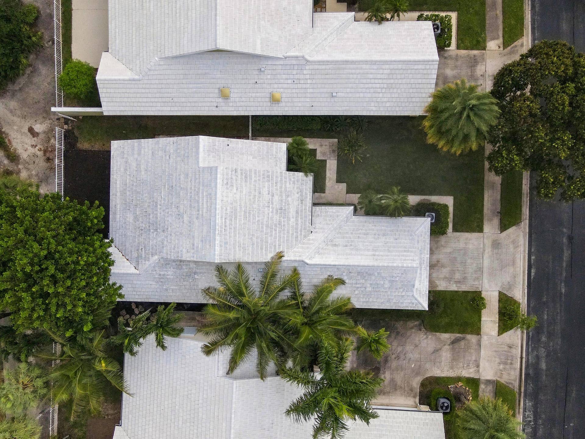 2398 Saratoga Bay Drive, West Palm Beach, FL 33409 57_dji_fly_20261016_115730_127_179216631
