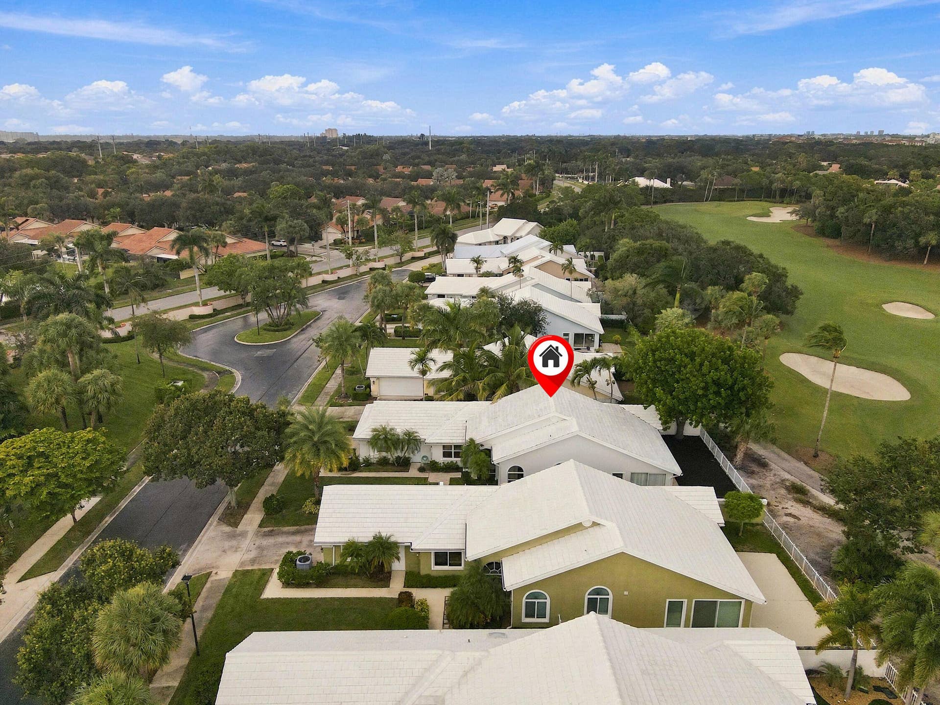 2398 Saratoga Bay Drive, West Palm Beach, FL 33409 53_dji_fly_20261016_115624_123_179216628