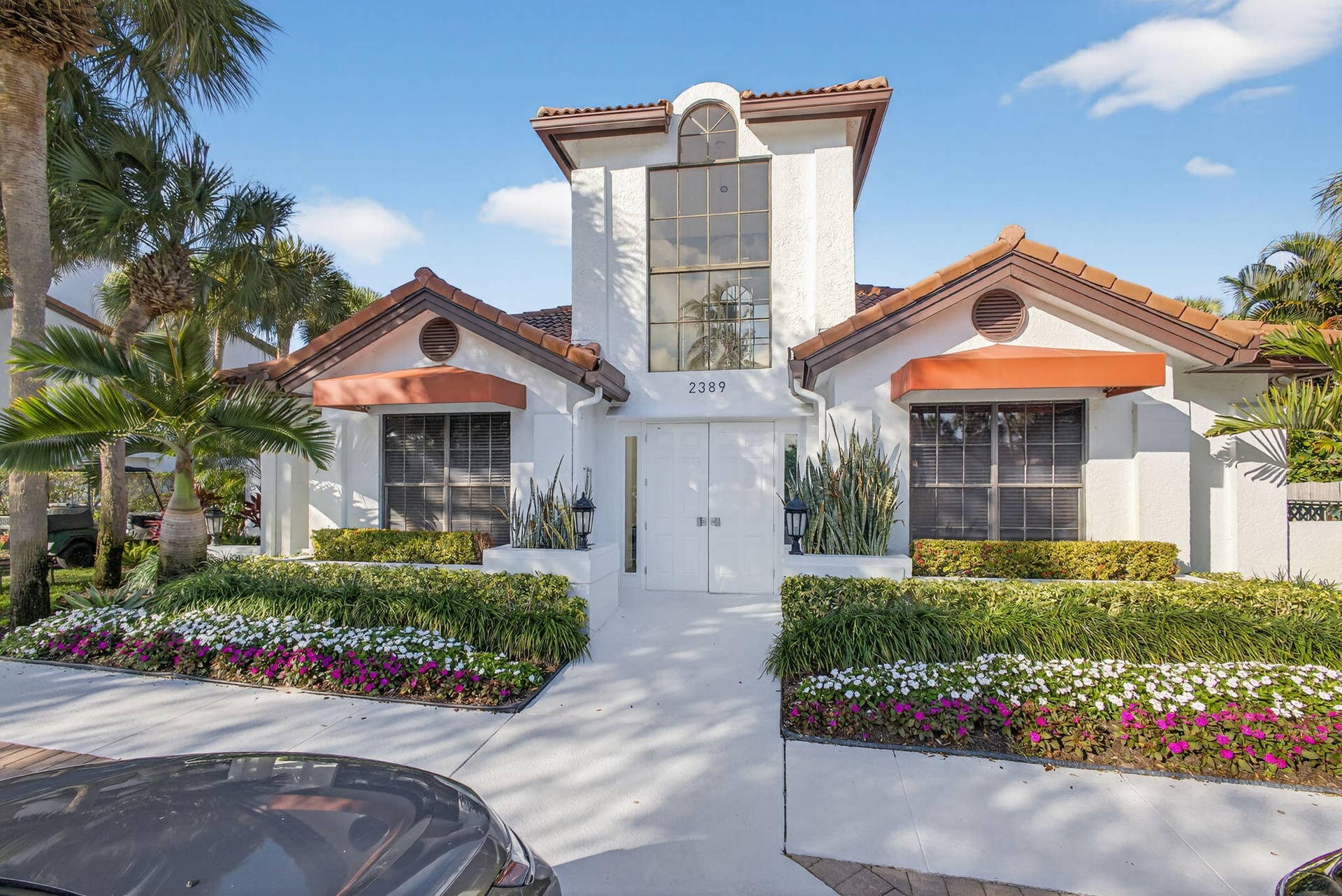 2439 Treasure Isle Drive, #Unit 7, West Palm Beach, FL 33410 75-web-or-mls-68-print-64-print-5D1A3573