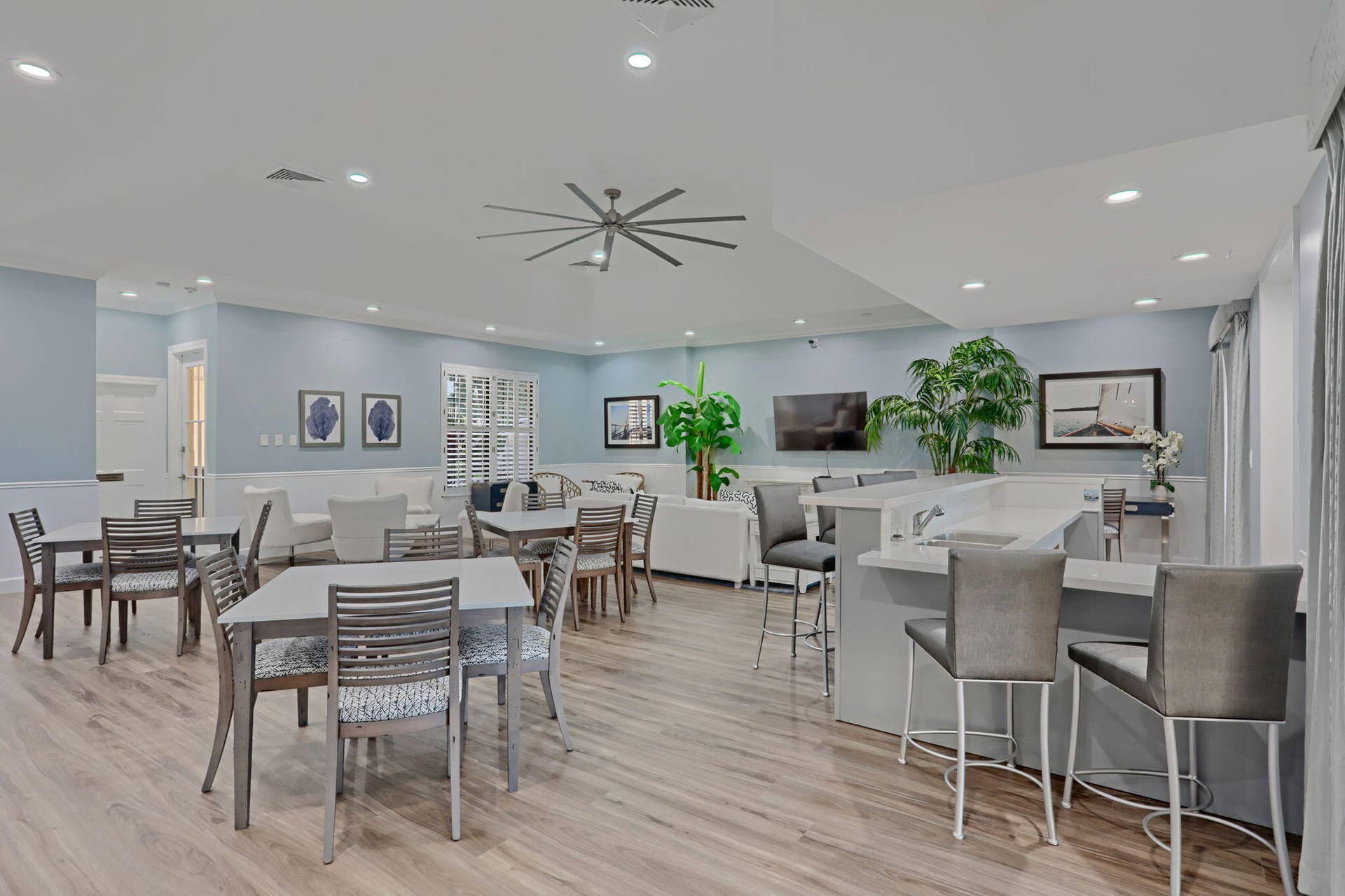 2439 Treasure Isle Drive, #Unit 7, West Palm Beach, FL 33410 92-web-or-mls-85-print-81-print-60-print