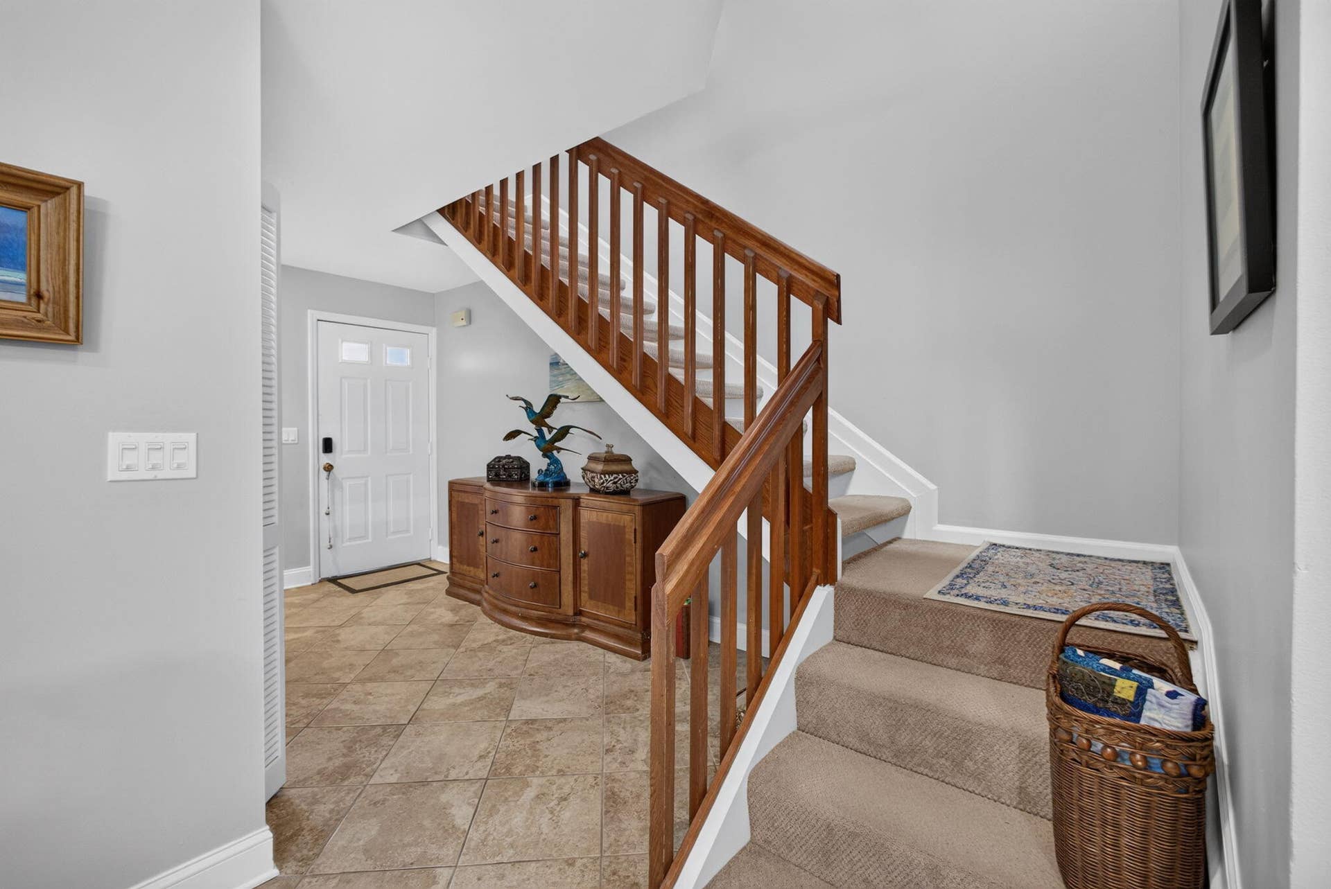 2439 Treasure Isle Drive, #Unit 7, West Palm Beach, FL 33410 8-web-or-mls-5D1A8040