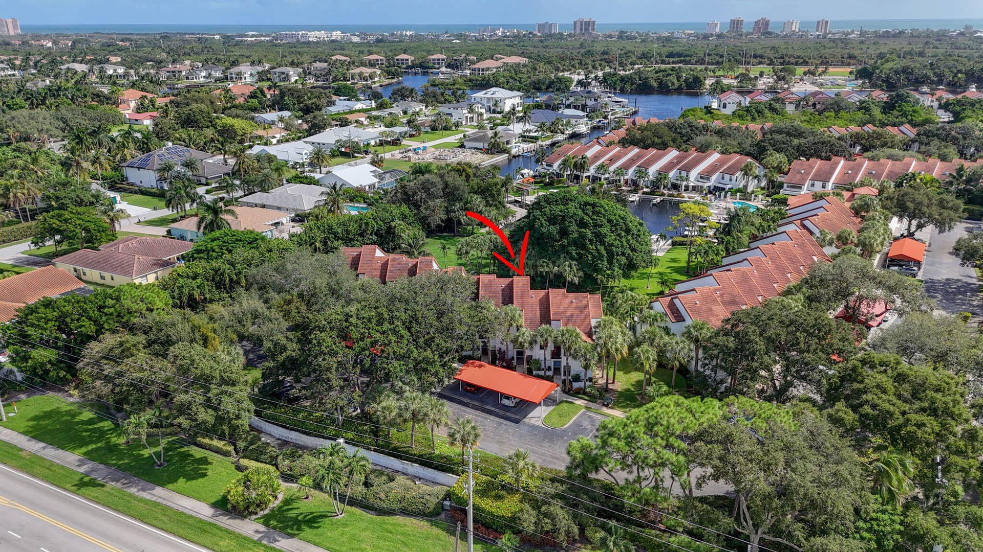 2439 Treasure Isle Drive, #Unit 7, West Palm Beach, FL 33410 59-web-or-mls-DJI_20261019234155_0116_D-