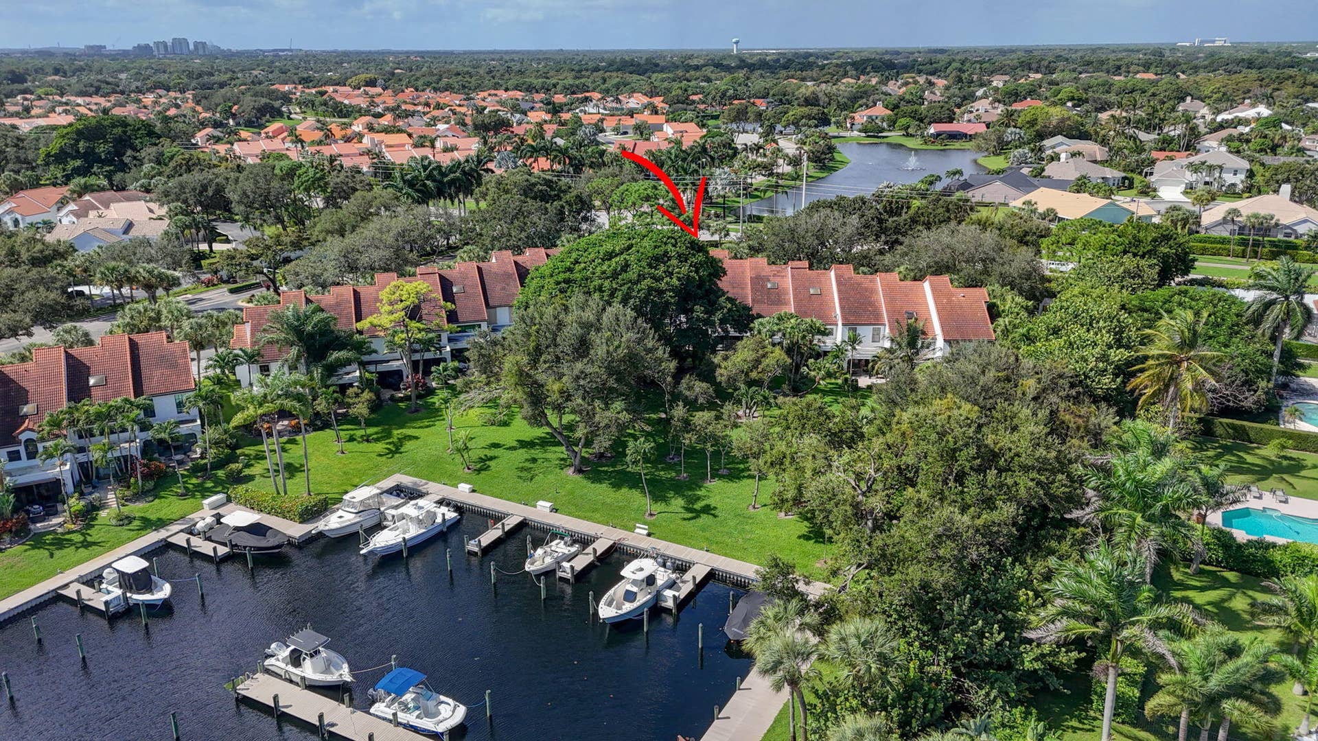 2439 Treasure Isle Drive, #Unit 7, West Palm Beach, FL 33410 70-web-or-mls-DJI_20261019234549_0155_D-