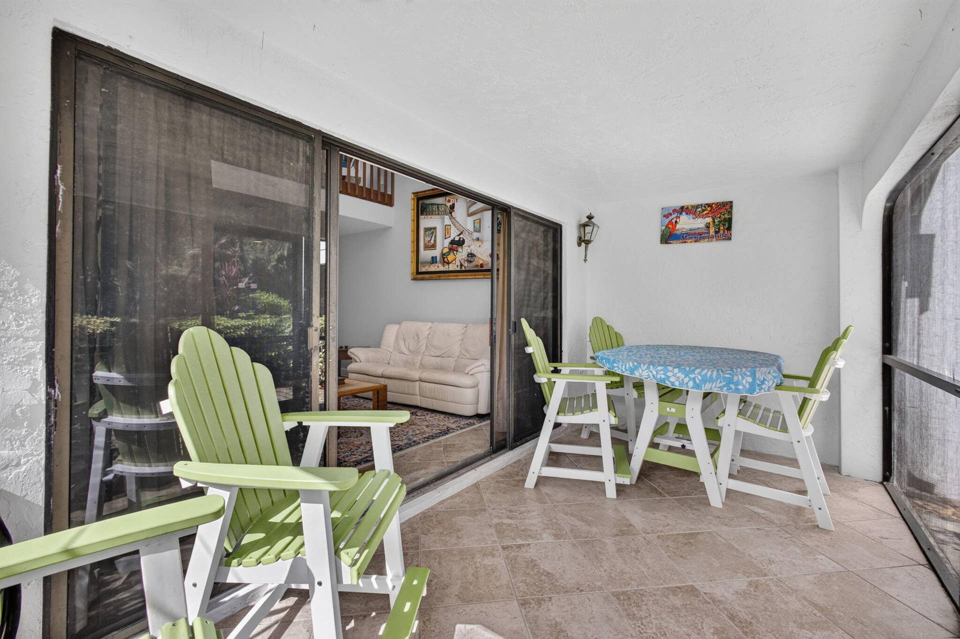 2439 Treasure Isle Drive, #Unit 7, West Palm Beach, FL 33410 46-web-or-mls-5D1A7975