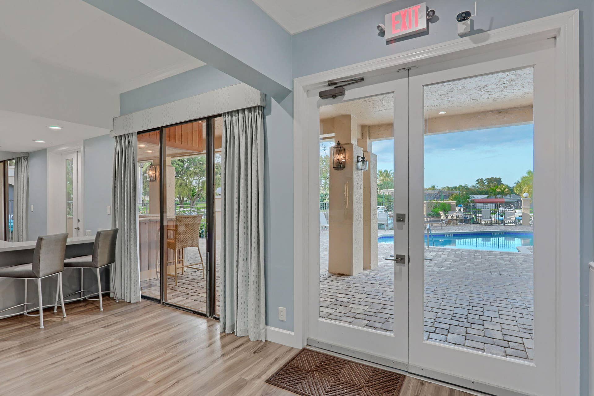 2439 Treasure Isle Drive, #Unit 7, West Palm Beach, FL 33410 91-web-or-mls-84-print-80-print-59-print
