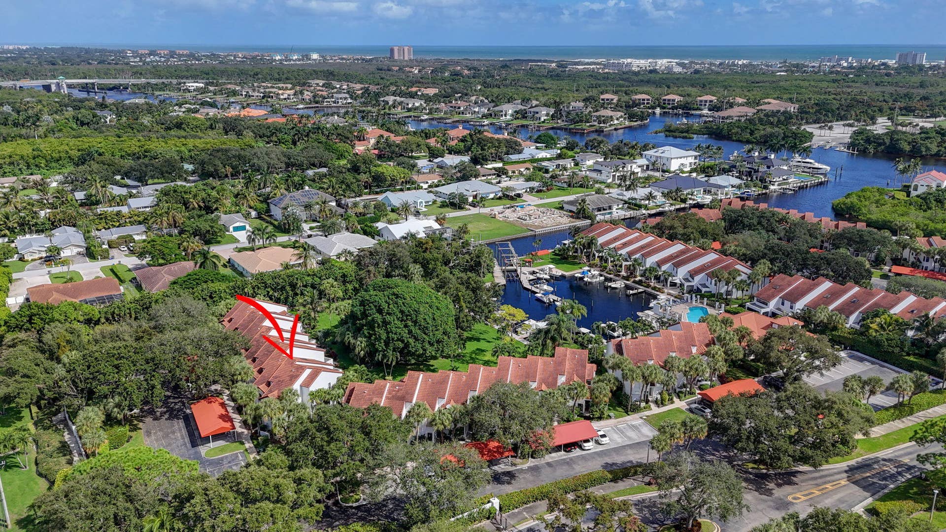 2439 Treasure Isle Drive, #Unit 7, West Palm Beach, FL 33410 60-web-or-mls-DJI_20261019234215_0119_D-