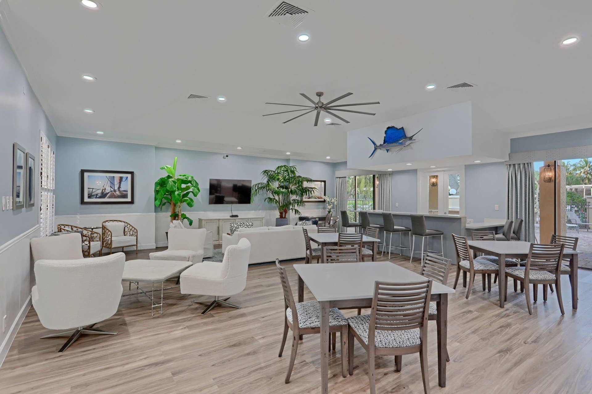 2439 Treasure Isle Drive, #Unit 7, West Palm Beach, FL 33410 84-web-or-mls-77-print-73-print-52-print