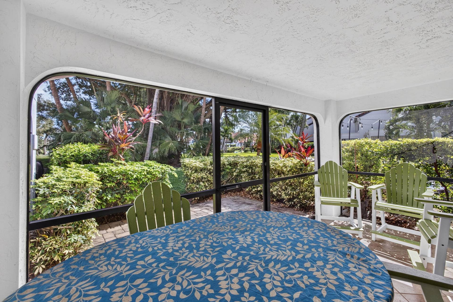 2439 Treasure Isle Drive, #Unit 7, West Palm Beach, FL 33410 7-web-or-mls-5D1A7971