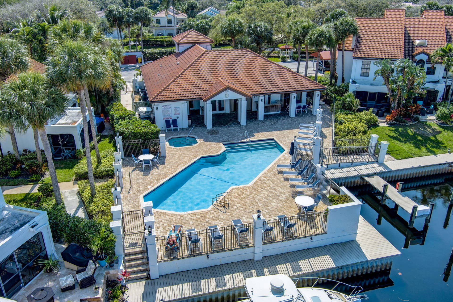 2439 Treasure Isle Drive, #Unit 7, West Palm Beach, FL 33410 96-web-or-mls-89-print-85-print-65-print