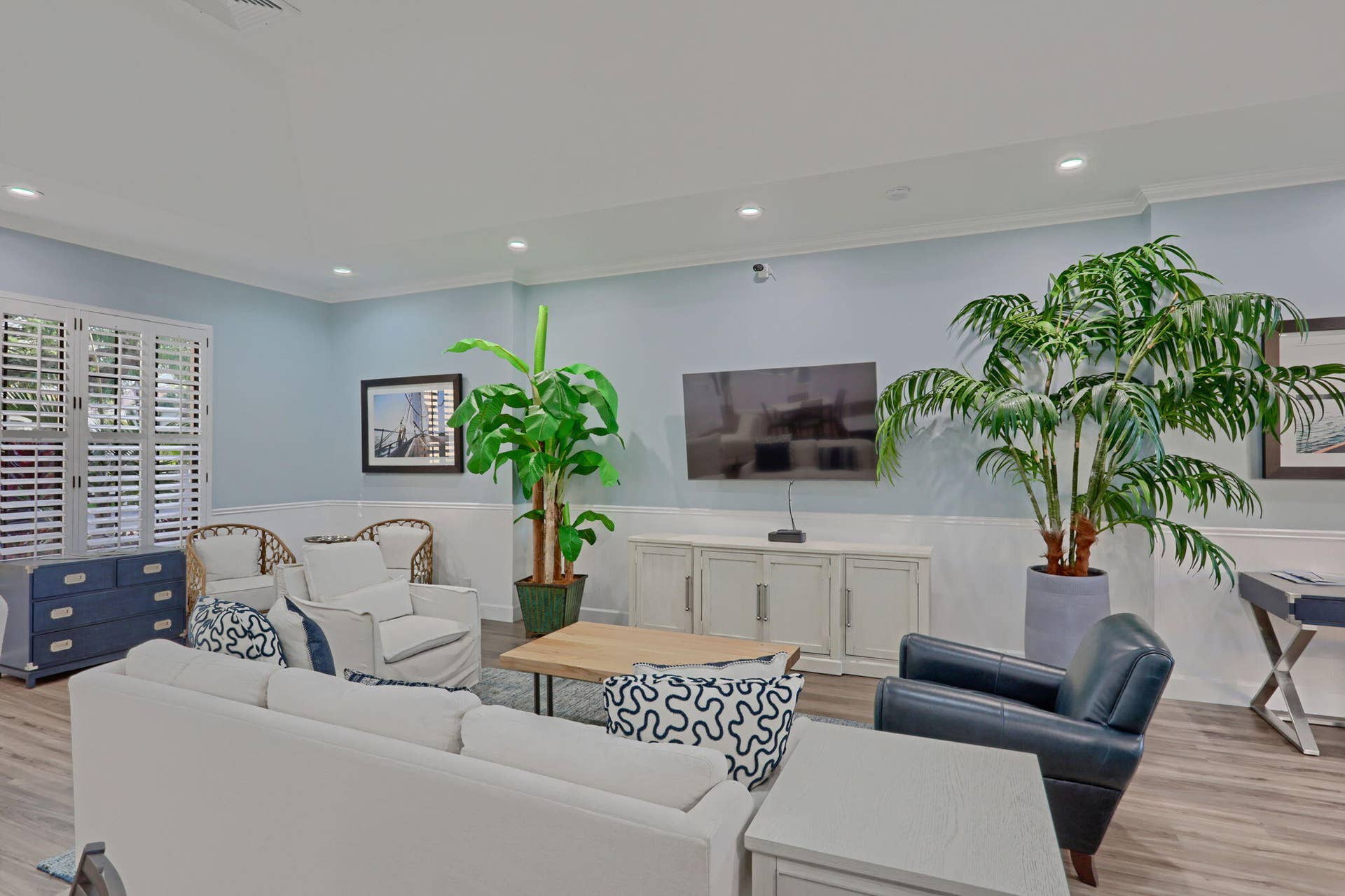 2439 Treasure Isle Drive, #Unit 7, West Palm Beach, FL 33410 86-web-or-mls-79-print-75-print-54-print
