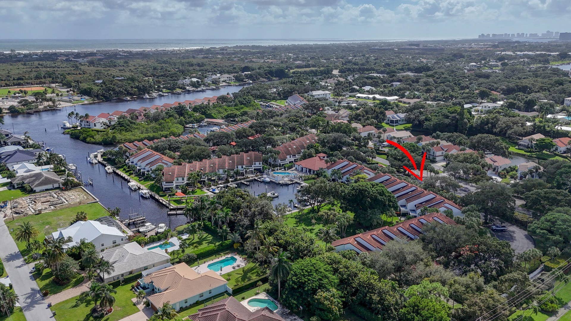 2439 Treasure Isle Drive, #Unit 7, West Palm Beach, FL 33410 63-web-or-mls-DJI_20261019234309_0128_D-