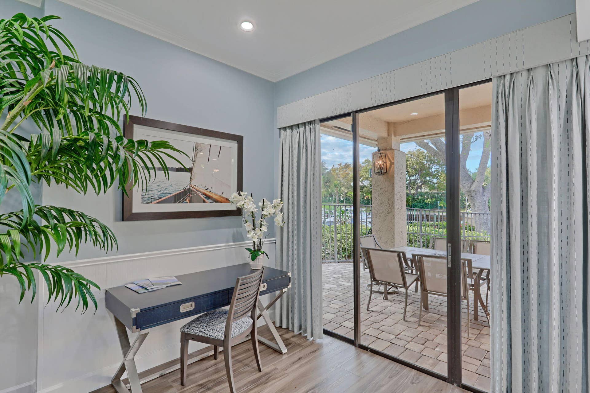 2439 Treasure Isle Drive, #Unit 7, West Palm Beach, FL 33410 88-web-or-mls-81-print-77-print-56-print
