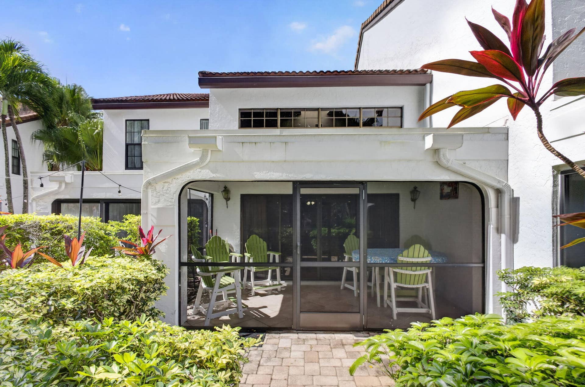 2439 Treasure Isle Drive, #Unit 7, West Palm Beach, FL 33410 52-web-or-mls-5D1A8015