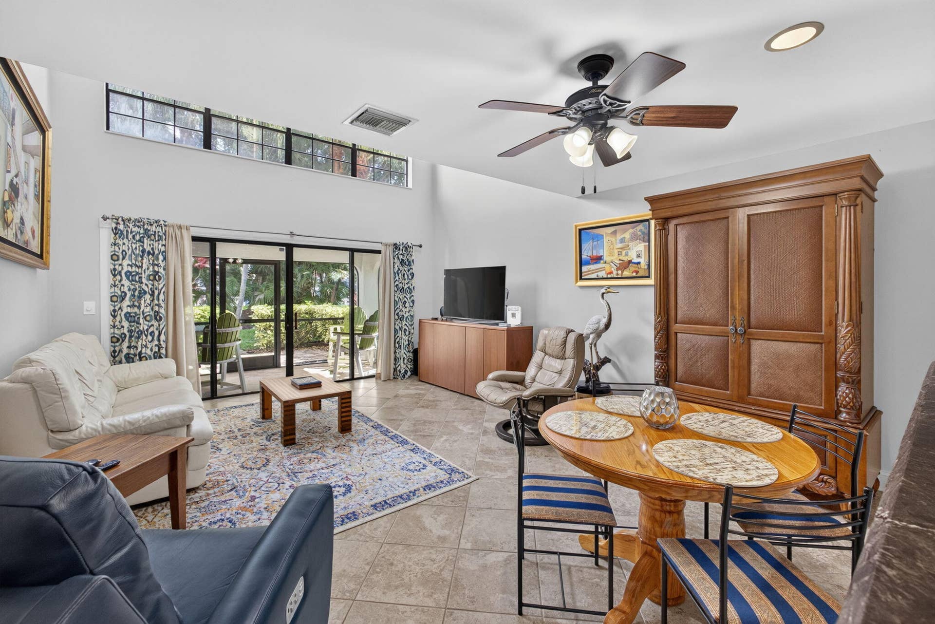 2439 Treasure Isle Drive, #Unit 7, West Palm Beach, FL 33410 16-web-or-mls-5D1A8080