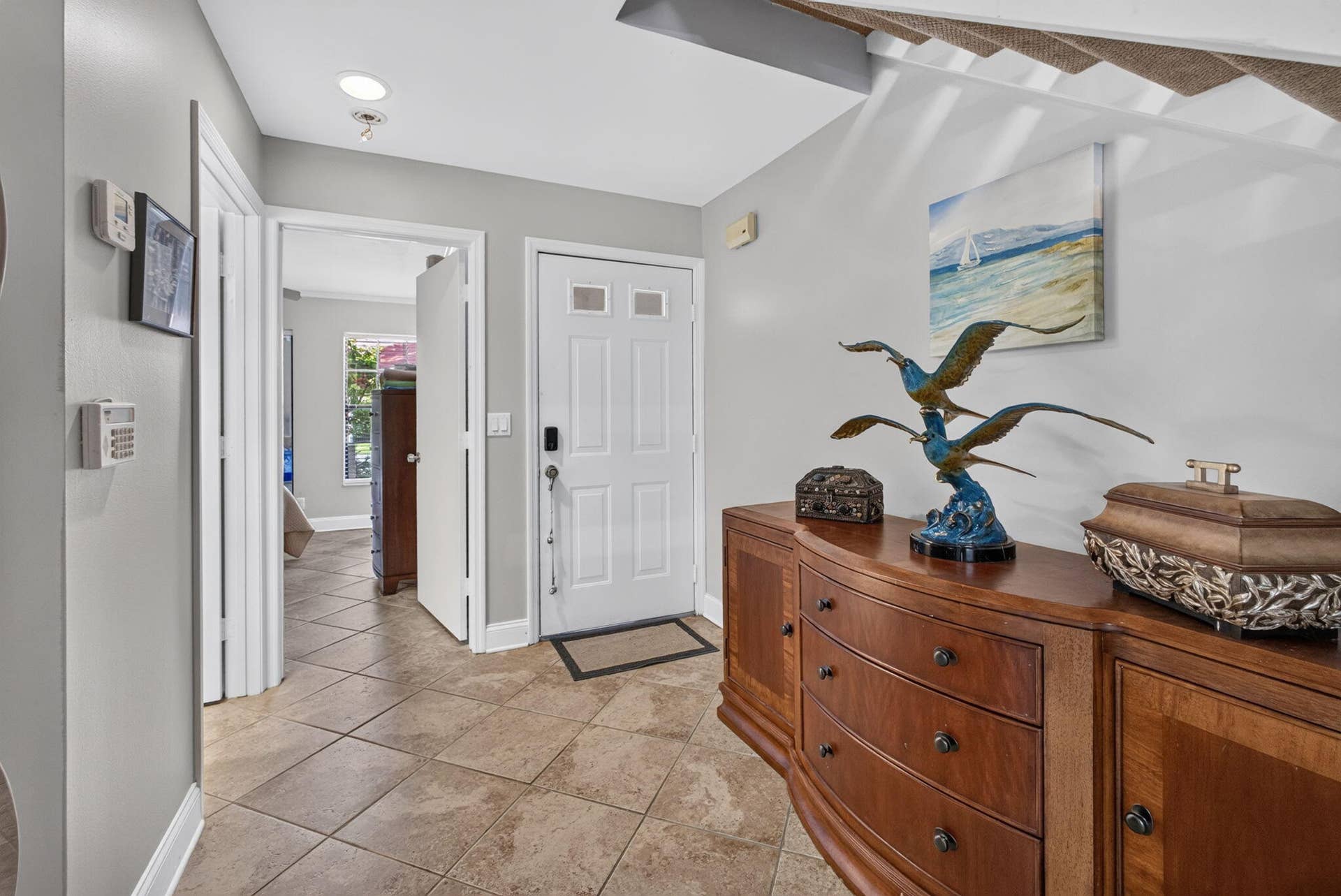 2439 Treasure Isle Drive, #Unit 7, West Palm Beach, FL 33410 9-web-or-mls-5D1A8048