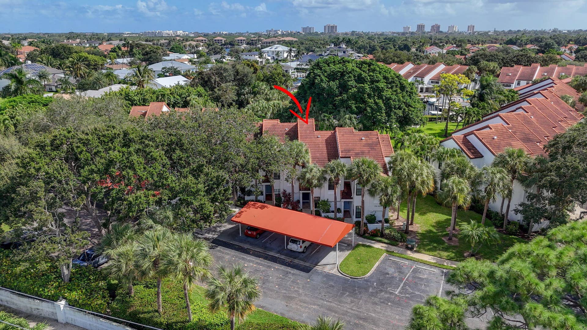2439 Treasure Isle Drive, #Unit 7, West Palm Beach, FL 33410 58-web-or-mls-DJI_20261019234146_0113_D-