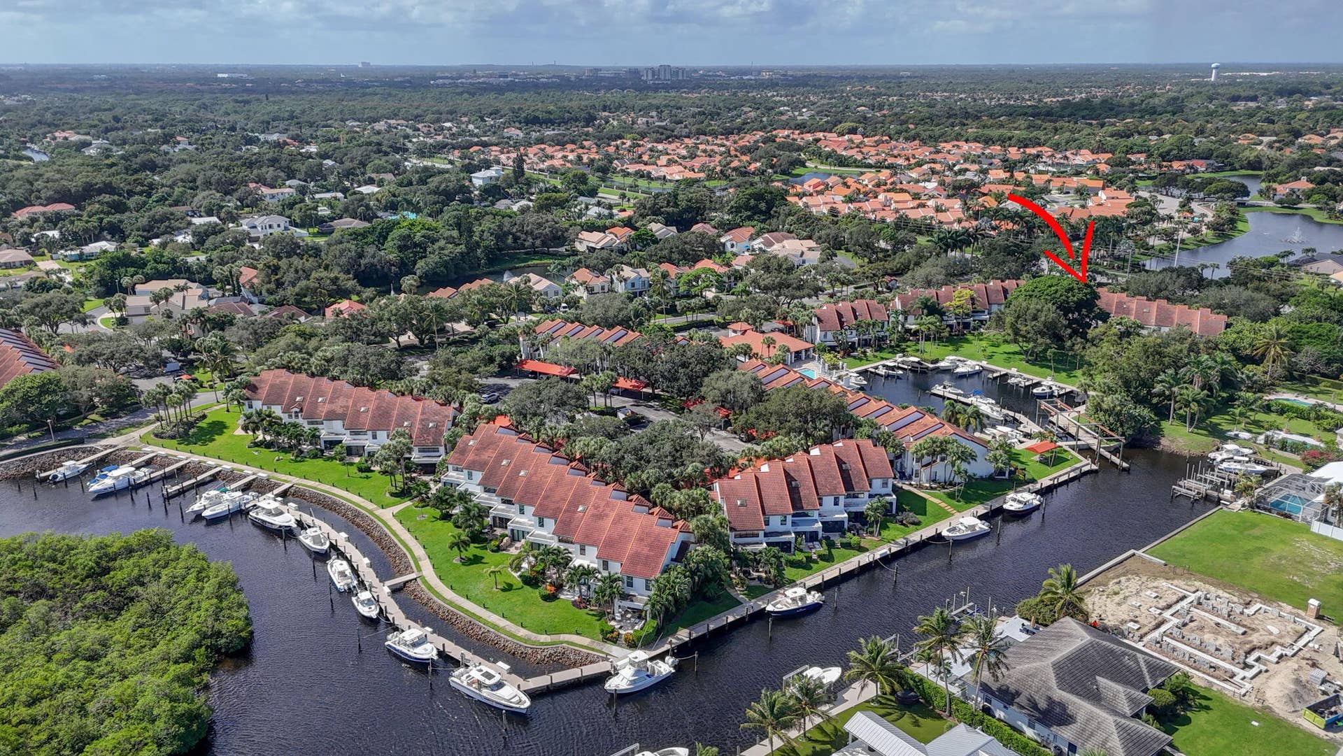 2439 Treasure Isle Drive, #Unit 7, West Palm Beach, FL 33410 65-web-or-mls-DJI_20261019234429_0137_D-