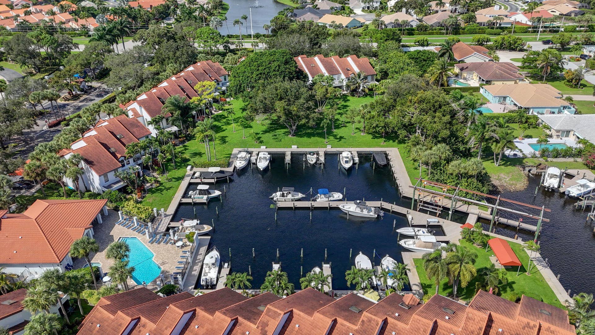 2439 Treasure Isle Drive, #Unit 7, West Palm Beach, FL 33410 74-web-or-mls-DJI_20261019234535_0149_D-