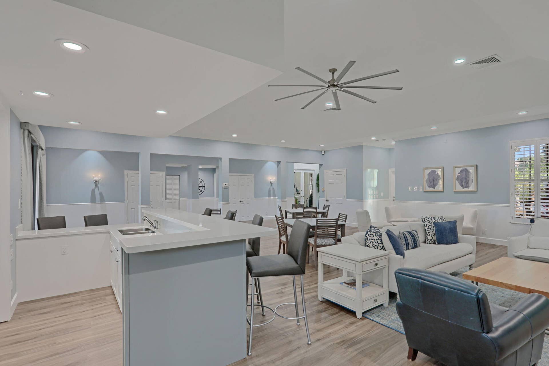 2439 Treasure Isle Drive, #Unit 7, West Palm Beach, FL 33410 89-web-or-mls-82-print-78-print-57-print