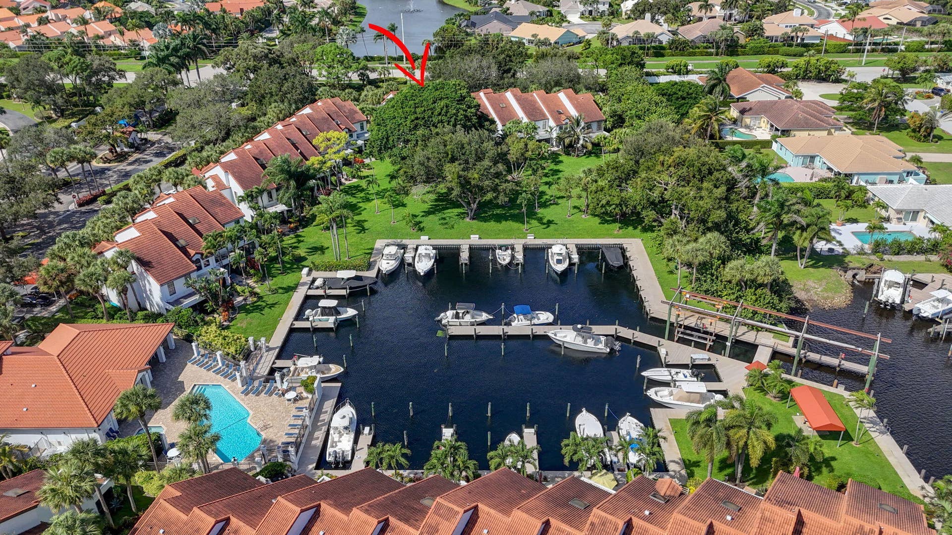 2439 Treasure Isle Drive, #Unit 7, West Palm Beach, FL 33410 69-web-or-mls-DJI_20261019234538_0152_D-