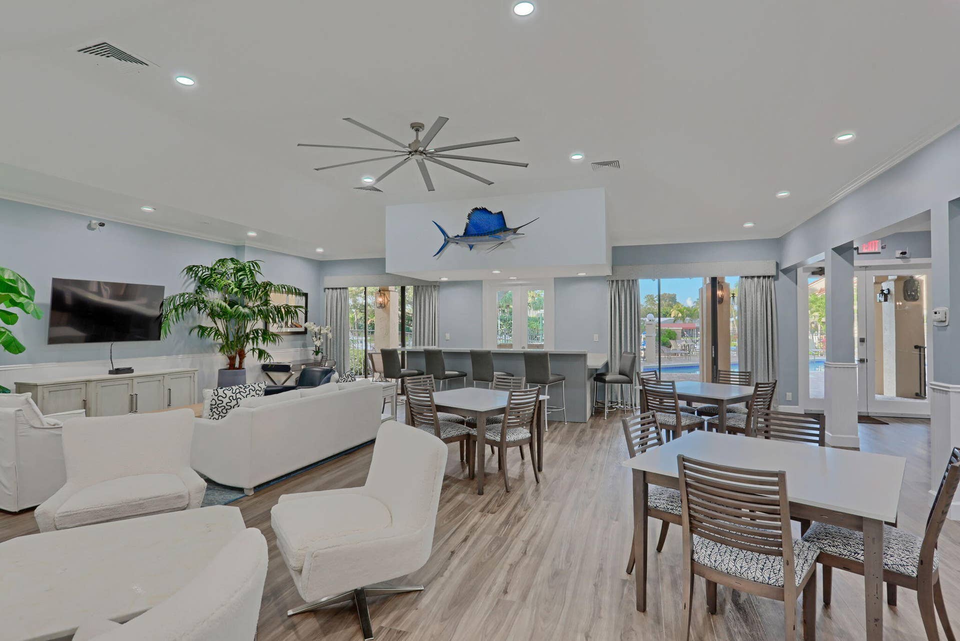 2439 Treasure Isle Drive, #Unit 7, West Palm Beach, FL 33410 85-web-or-mls-78-print-74-print-53-print