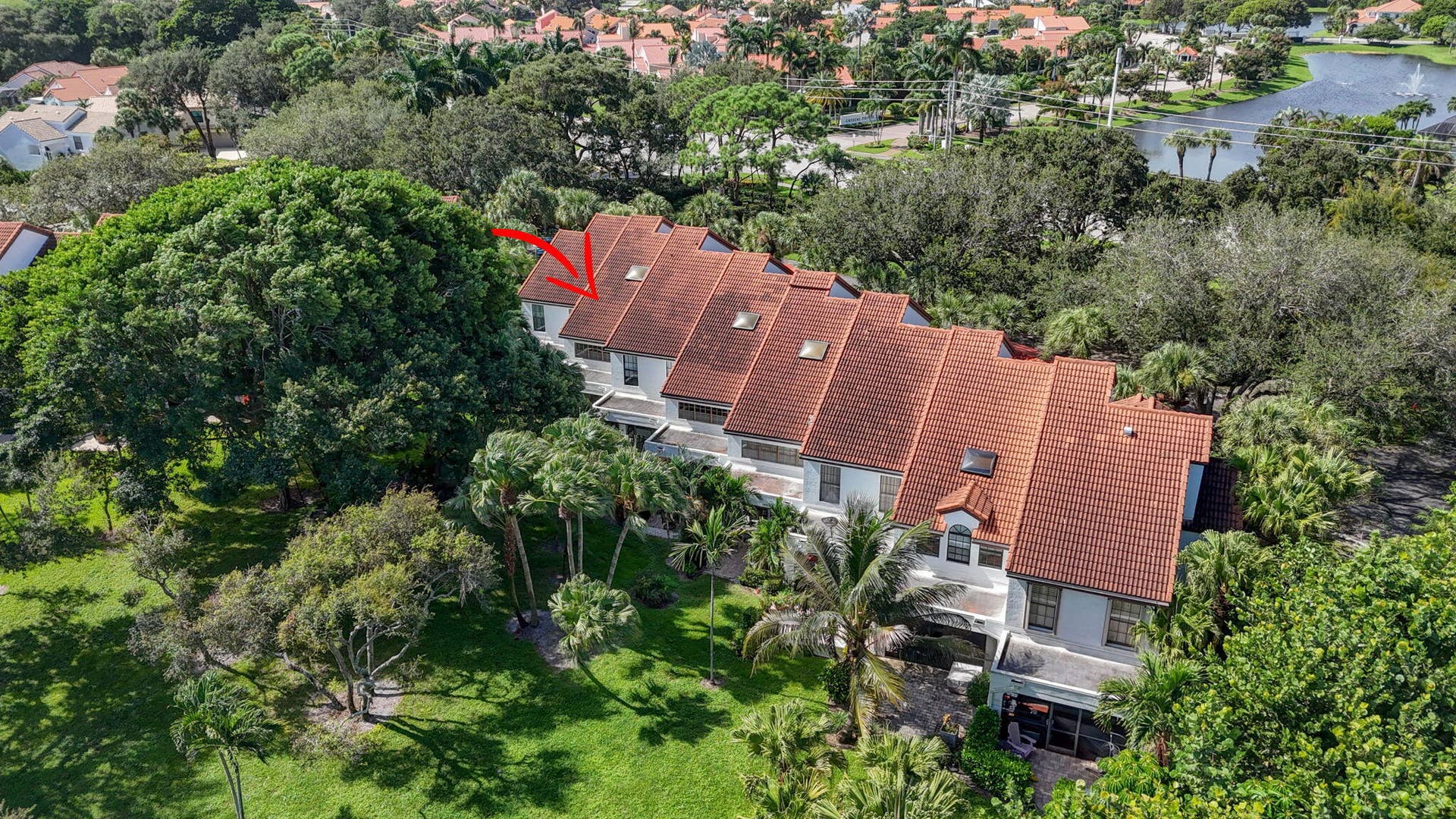 2439 Treasure Isle Drive, #Unit 7, West Palm Beach, FL 33410 71-web-or-mls-DJI_20261019234602_0158_D-