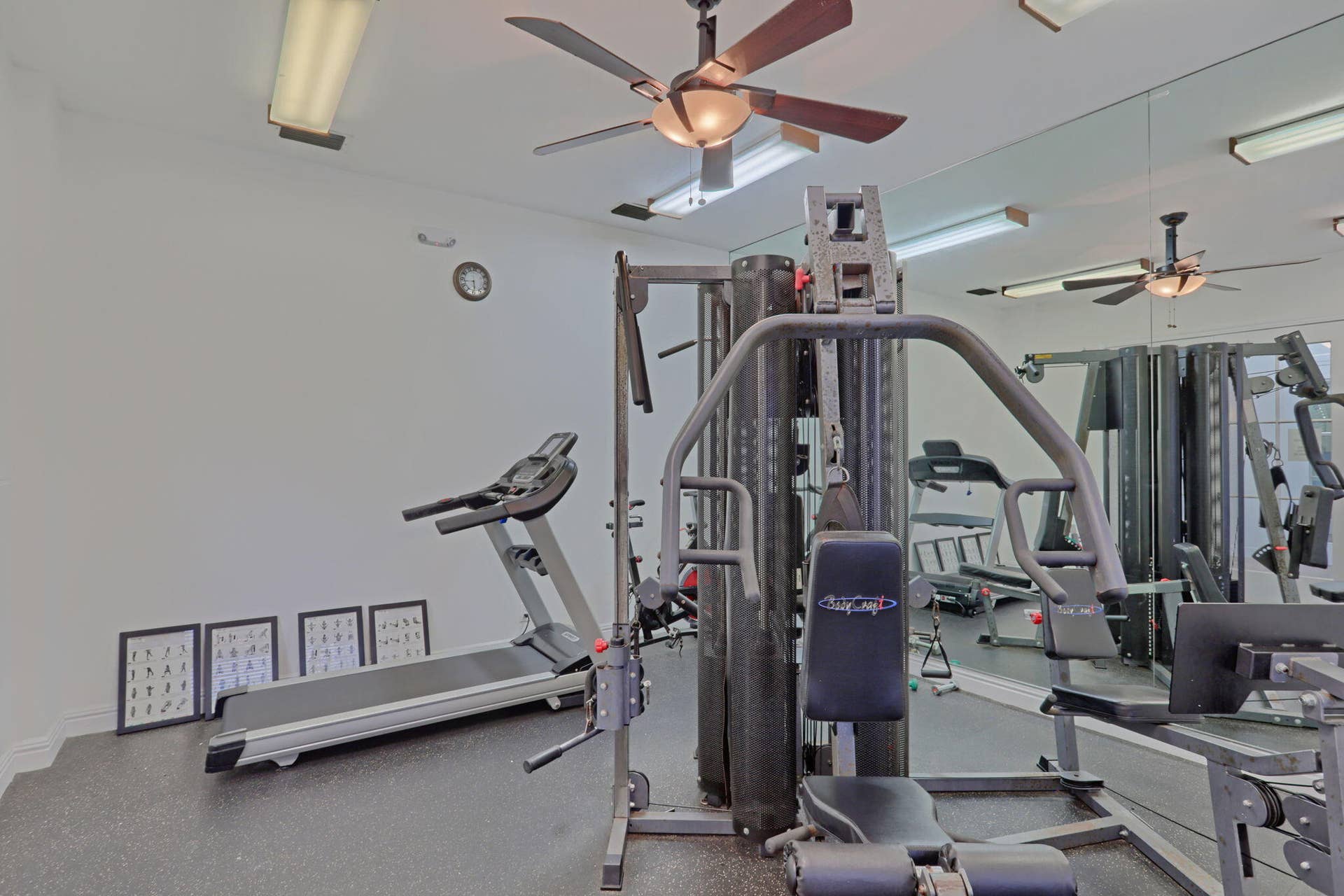 2439 Treasure Isle Drive, #Unit 7, West Palm Beach, FL 33410 94-web-or-mls-87-print-83-print-62-print