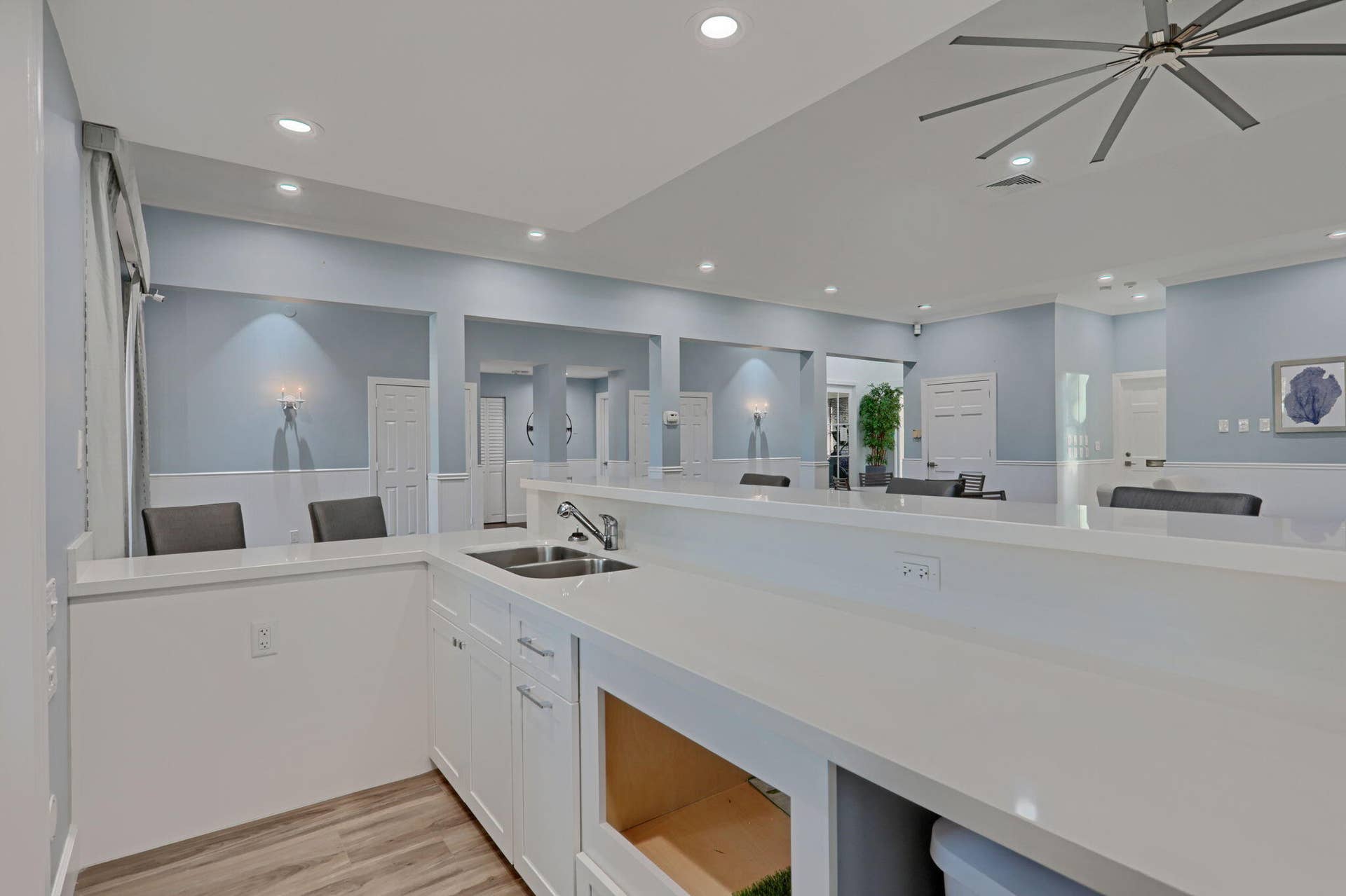 2439 Treasure Isle Drive, #Unit 7, West Palm Beach, FL 33410 90-web-or-mls-83-print-79-print-58-print