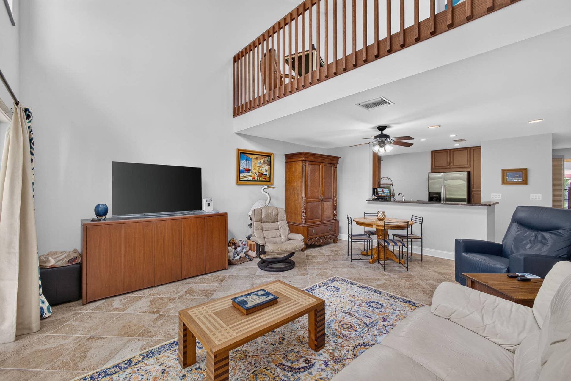 2439 Treasure Isle Drive, #Unit 7, West Palm Beach, FL 33410 22-web-or-mls-5D1A8110