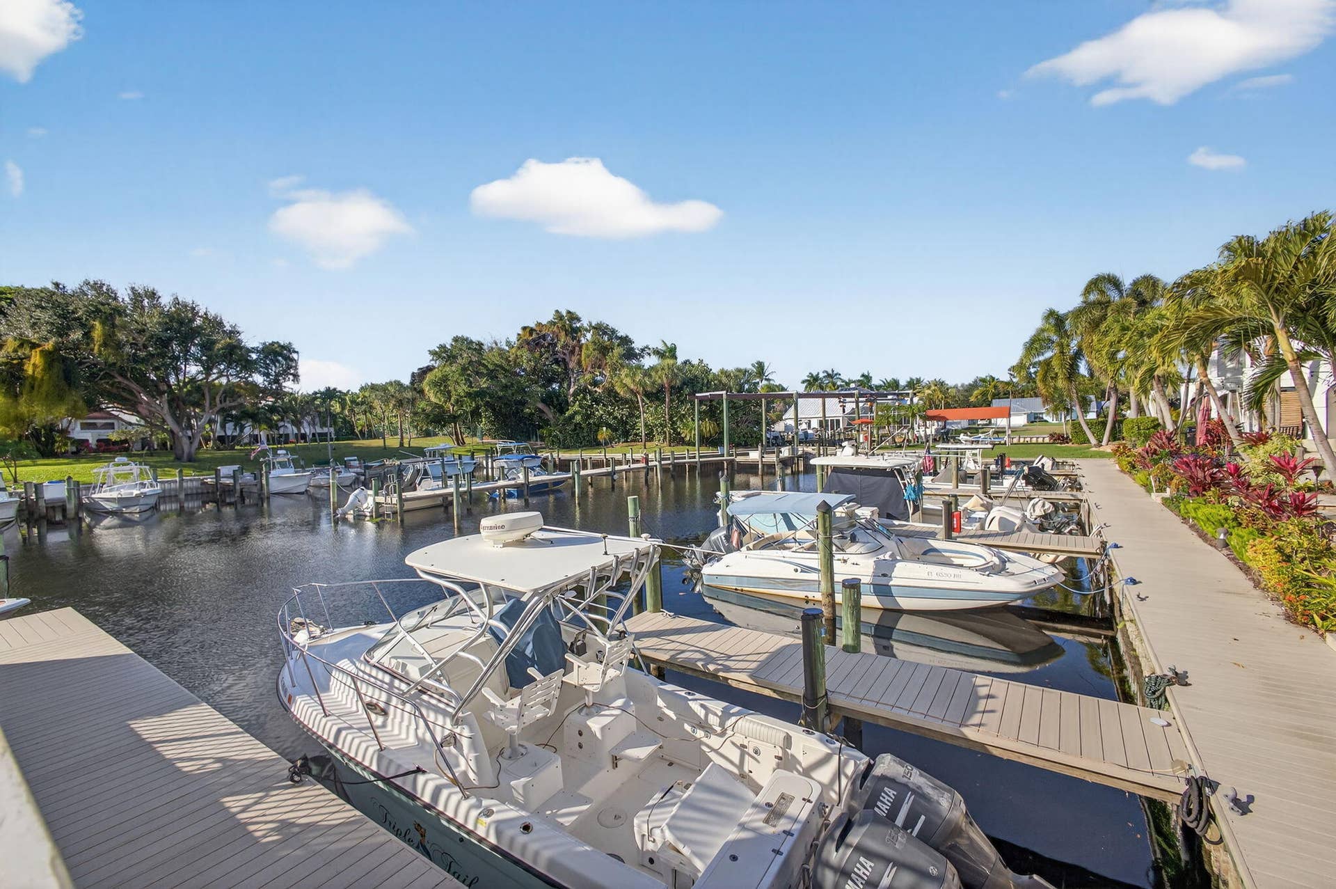 2439 Treasure Isle Drive, #Unit 7, West Palm Beach, FL 33410 81-web-or-mls-74-print-70-print-5D1A3603