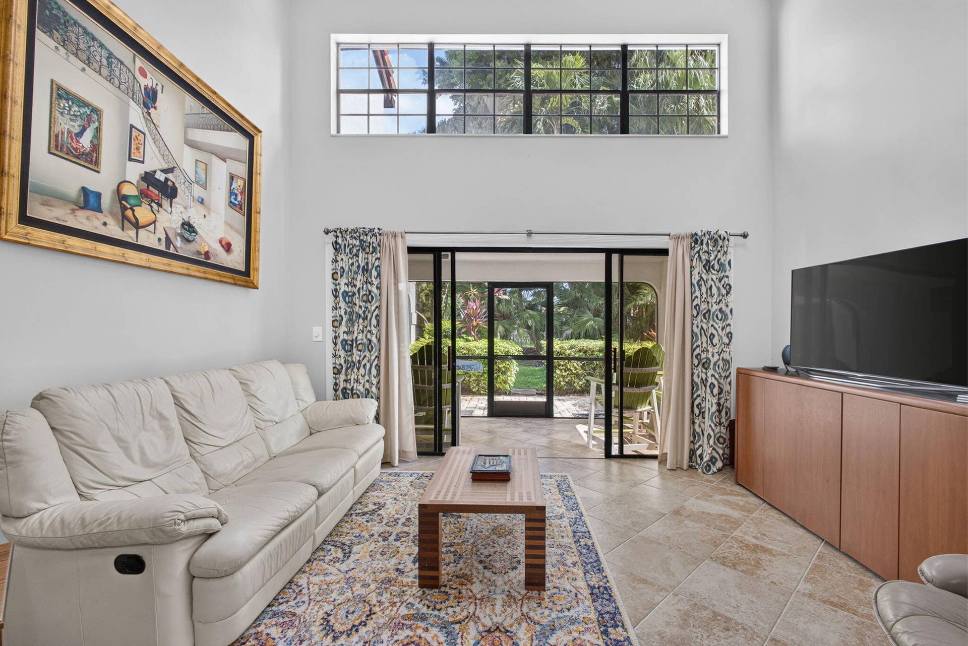 2439 Treasure Isle Drive, #Unit 7, West Palm Beach, FL 33410 5-web-or-mls-5D1A7964