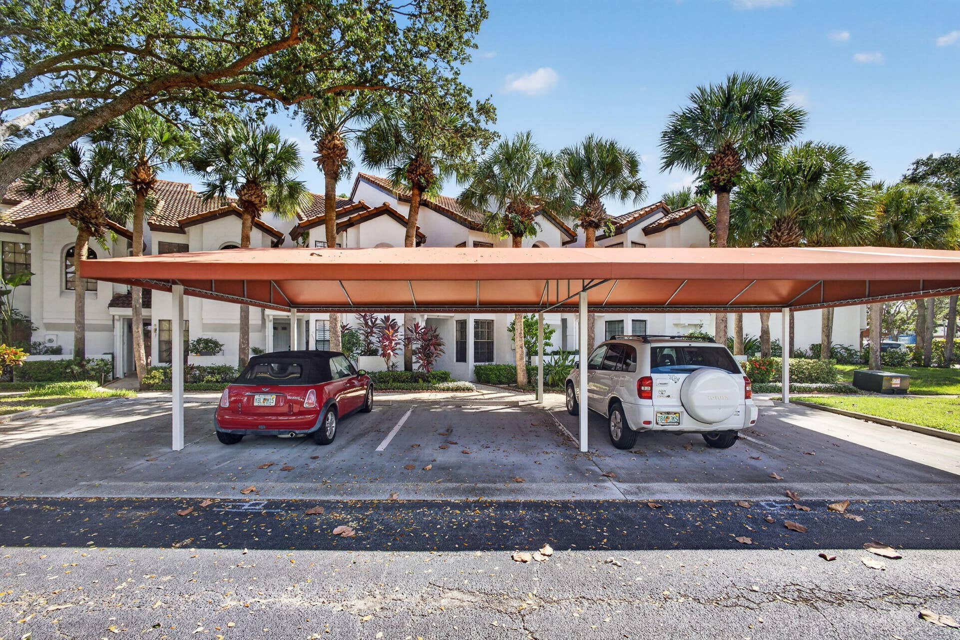 2439 Treasure Isle Drive, #Unit 7, West Palm Beach, FL 33410 1-web-or-mls-5D1A7935