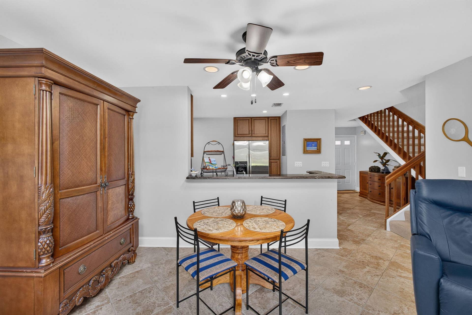 2439 Treasure Isle Drive, #Unit 7, West Palm Beach, FL 33410 18-web-or-mls-5D1A8090