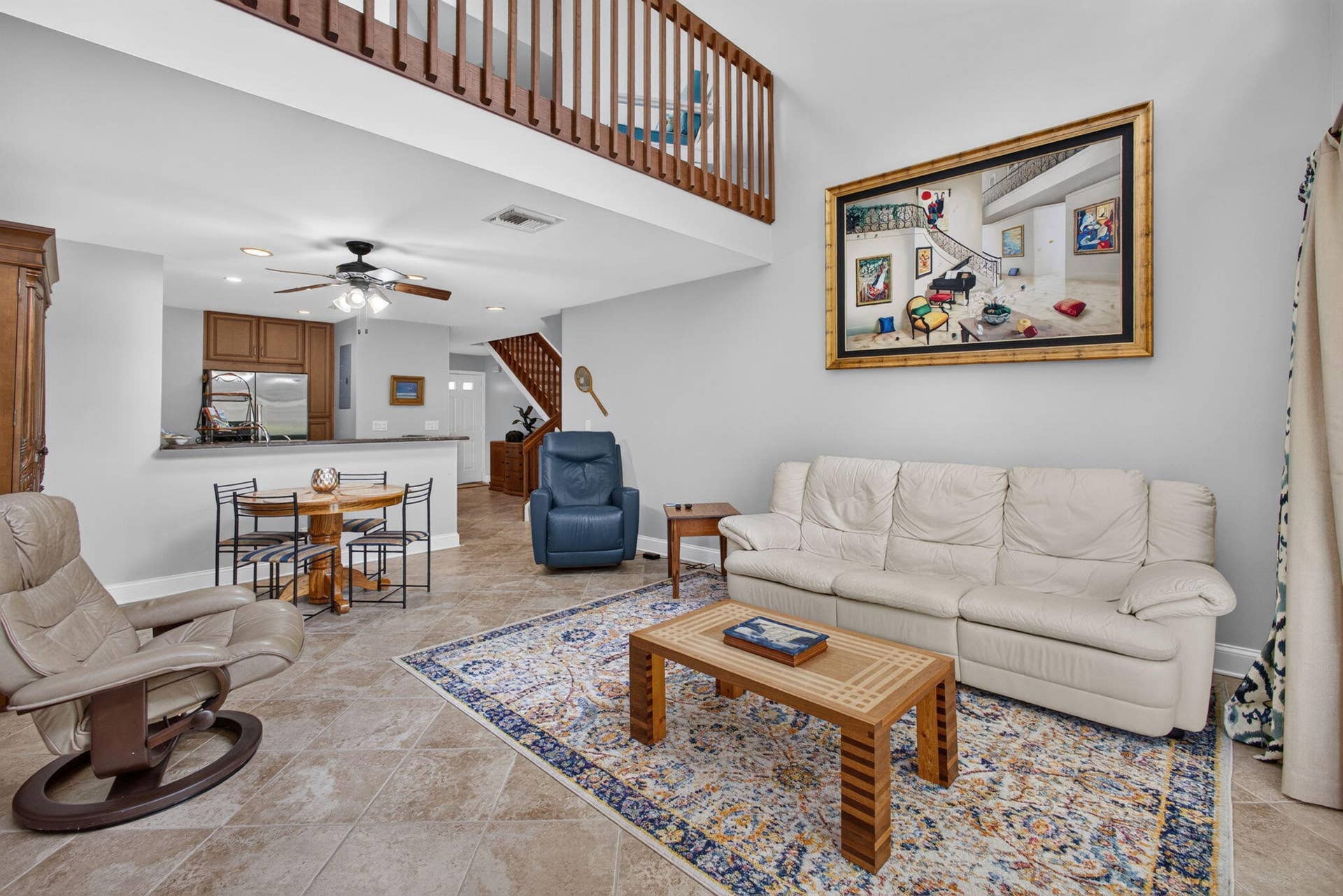 2439 Treasure Isle Drive, #Unit 7, West Palm Beach, FL 33410 20-web-or-mls-5D1A8100