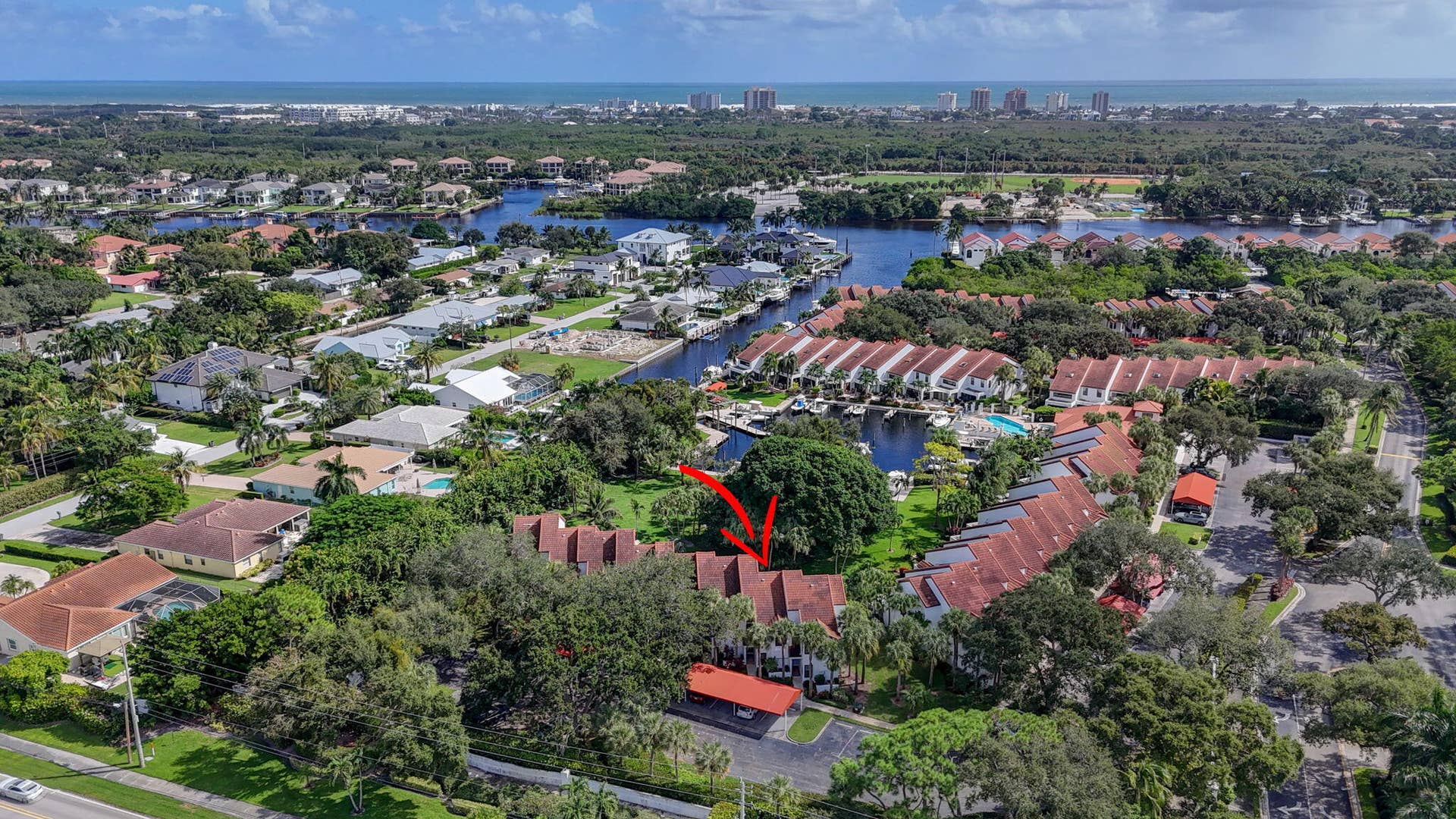2439 Treasure Isle Drive, #Unit 7, West Palm Beach, FL 33410 61-web-or-mls-DJI_20261019234228_0122_D-