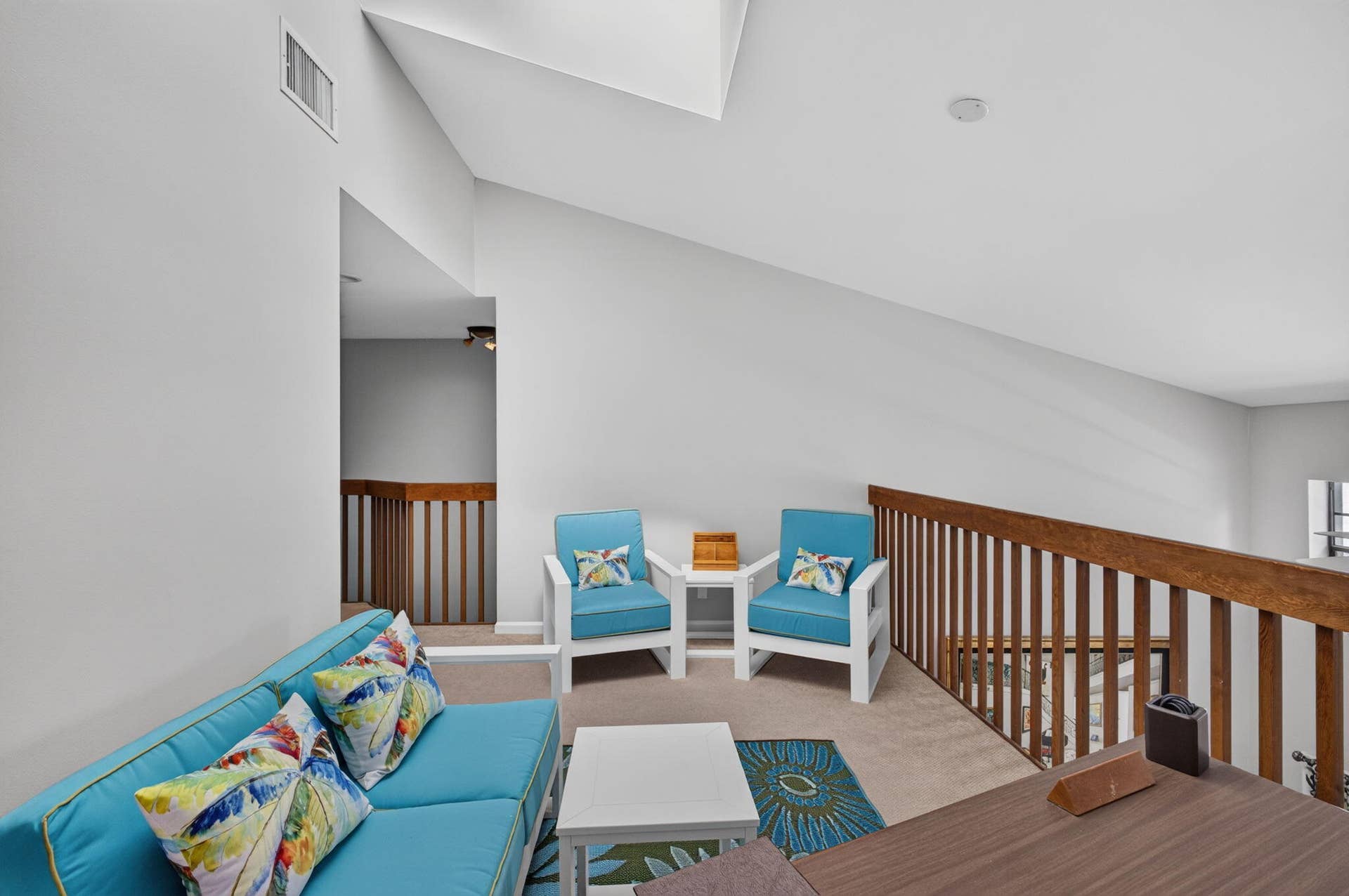 2439 Treasure Isle Drive, #Unit 7, West Palm Beach, FL 33410 34-web-or-mls-5D1A8160