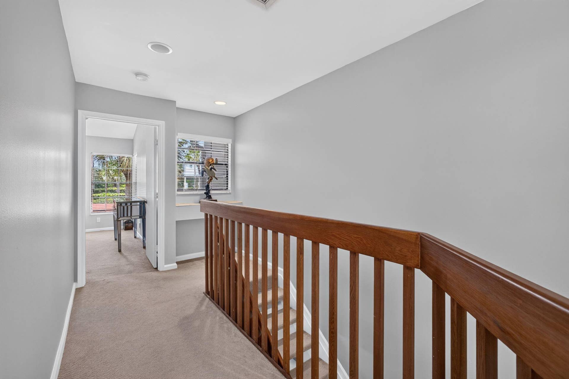2439 Treasure Isle Drive, #Unit 7, West Palm Beach, FL 33410 30-web-or-mls-5D1A8140