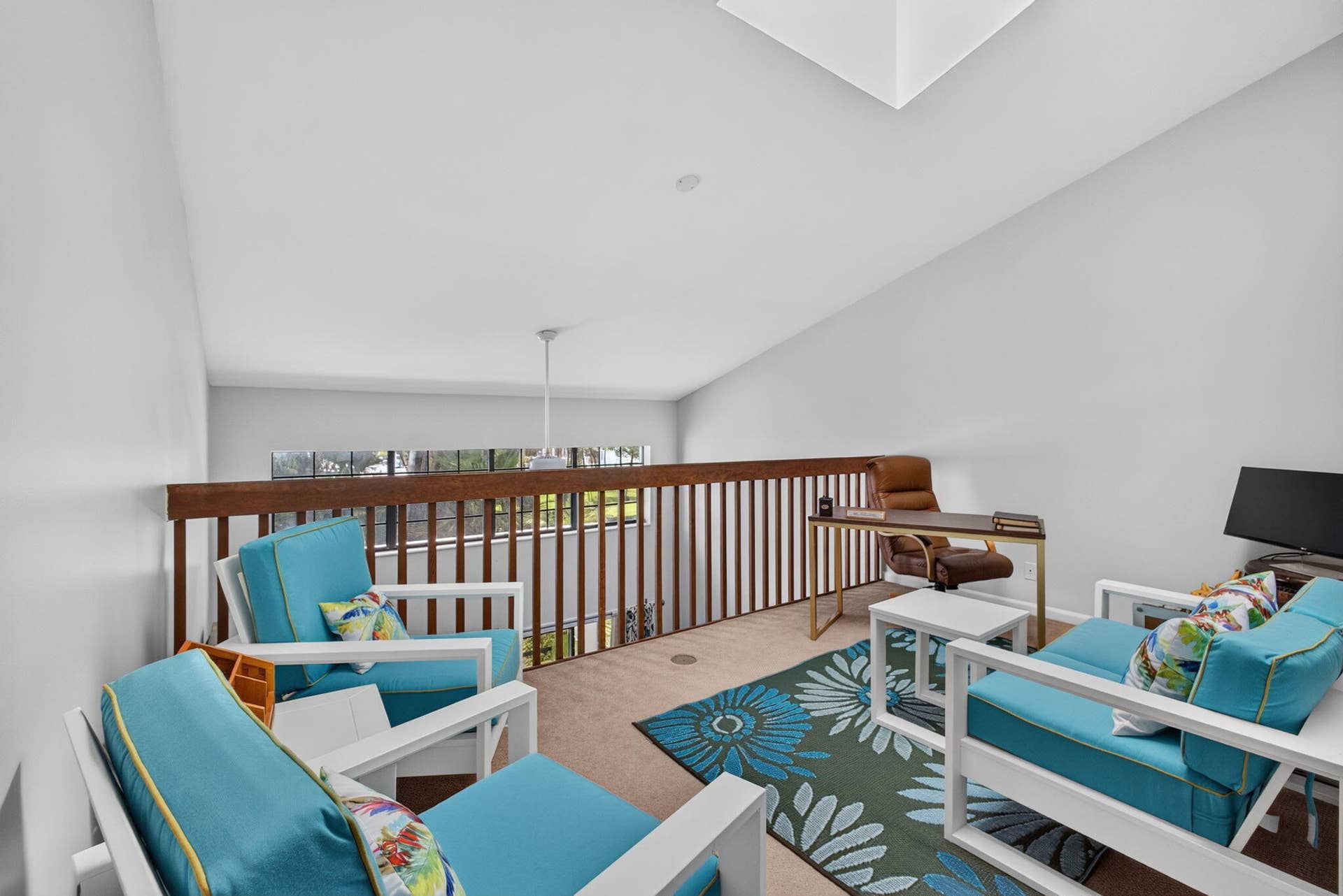 2439 Treasure Isle Drive, #Unit 7, West Palm Beach, FL 33410 31-web-or-mls-5D1A8149