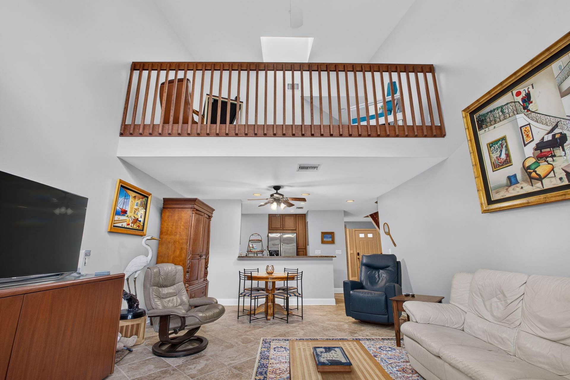 2439 Treasure Isle Drive, #Unit 7, West Palm Beach, FL 33410 24-web-or-mls-5D1A7990