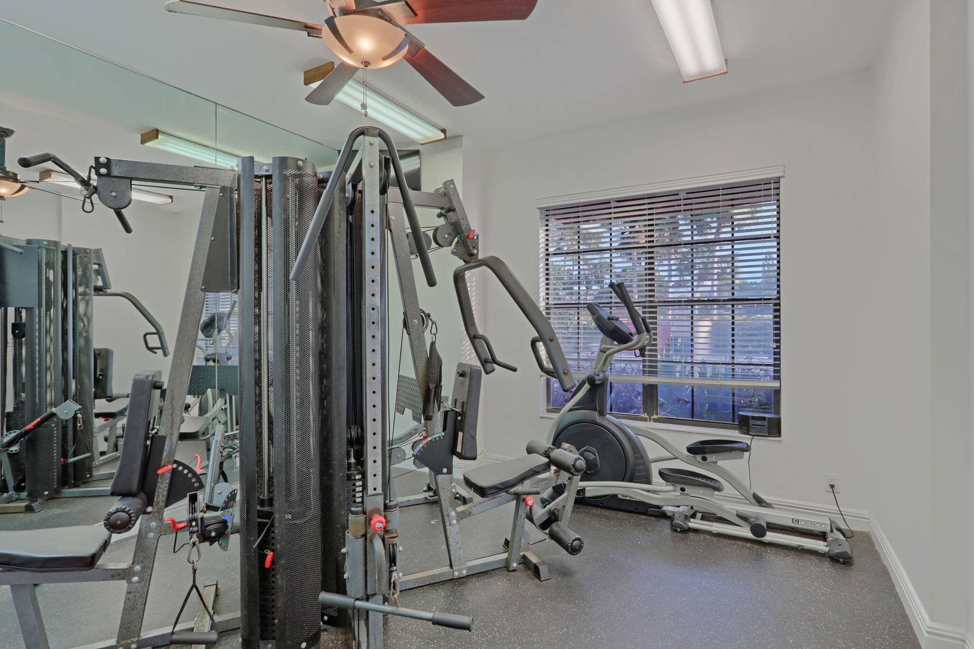 2439 Treasure Isle Drive, #Unit 7, West Palm Beach, FL 33410 95-web-or-mls-88-print-84-print-63-print