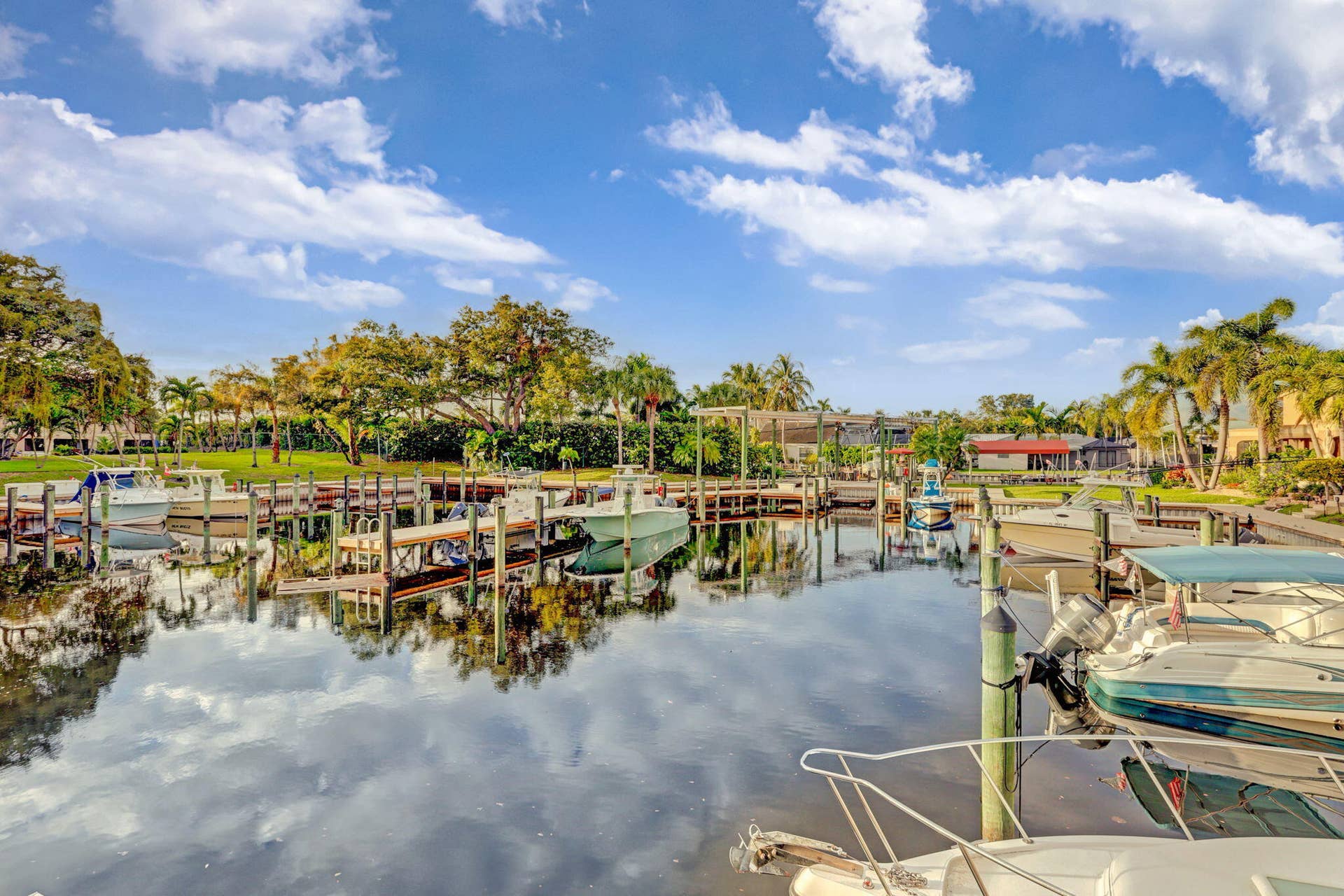 2439 Treasure Isle Drive, #Unit 7, West Palm Beach, FL 33410 98-web-or-mls-91-print-87-print-85-print