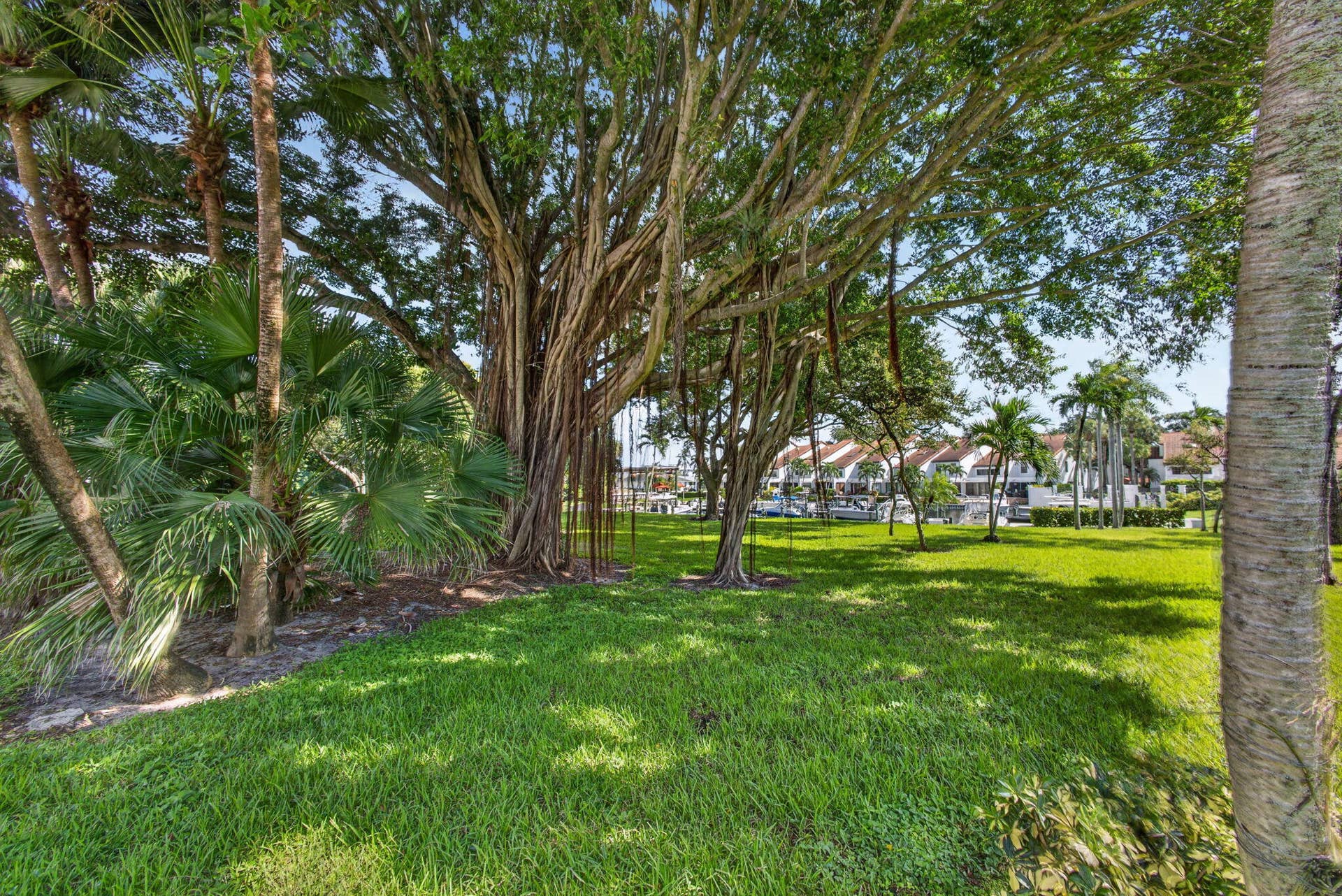 2439 Treasure Isle Drive, #Unit 7, West Palm Beach, FL 33410 53-web-or-mls-5D1A8020